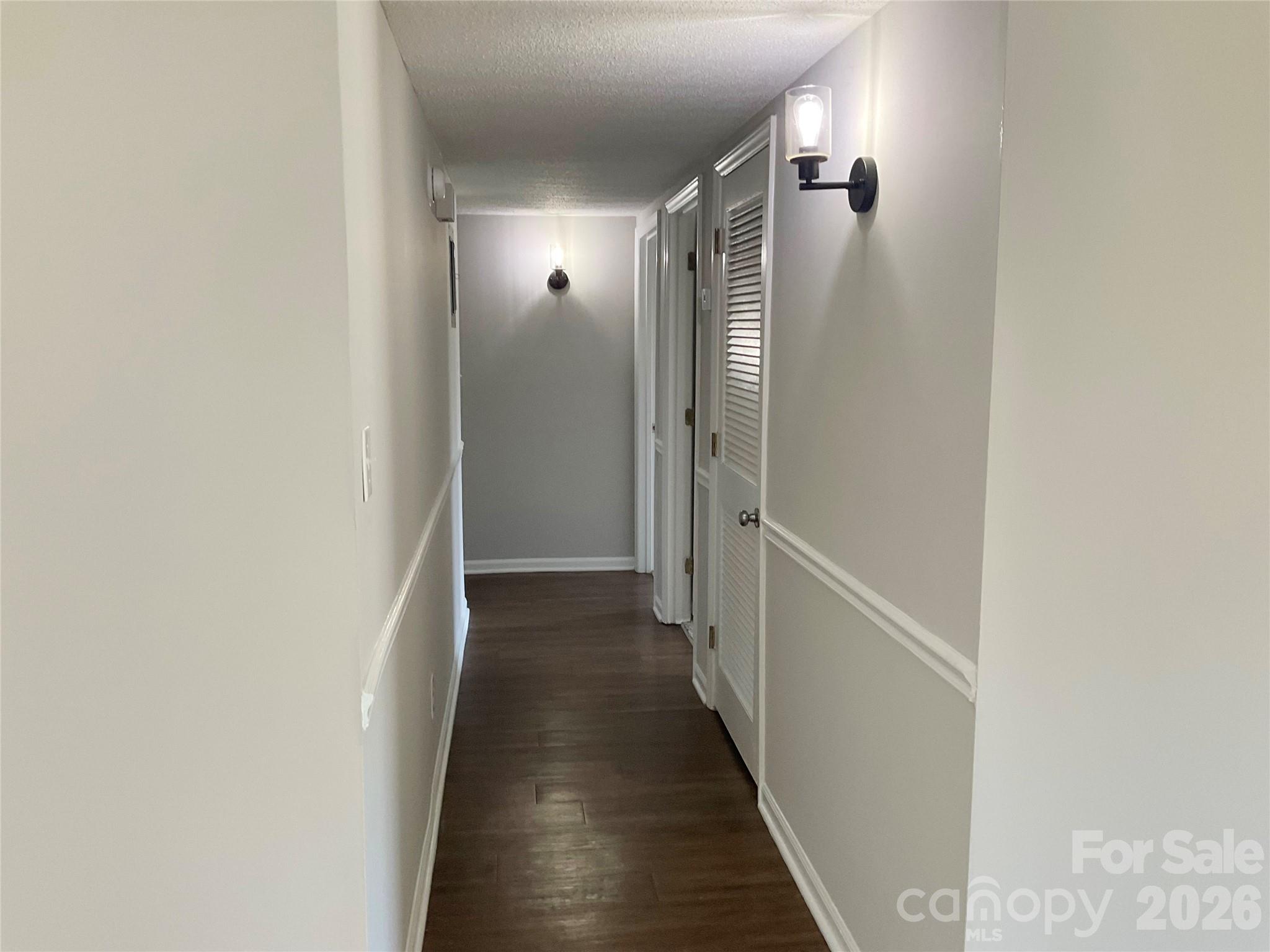 2116 S Main Street Property Photo 12