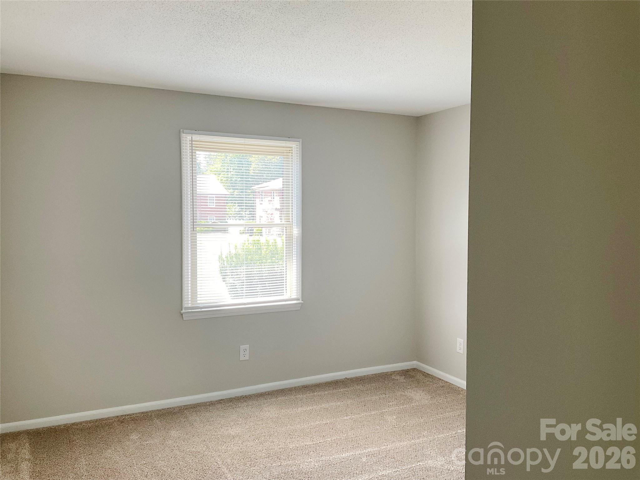 2116 S Main Street Property Photo 13