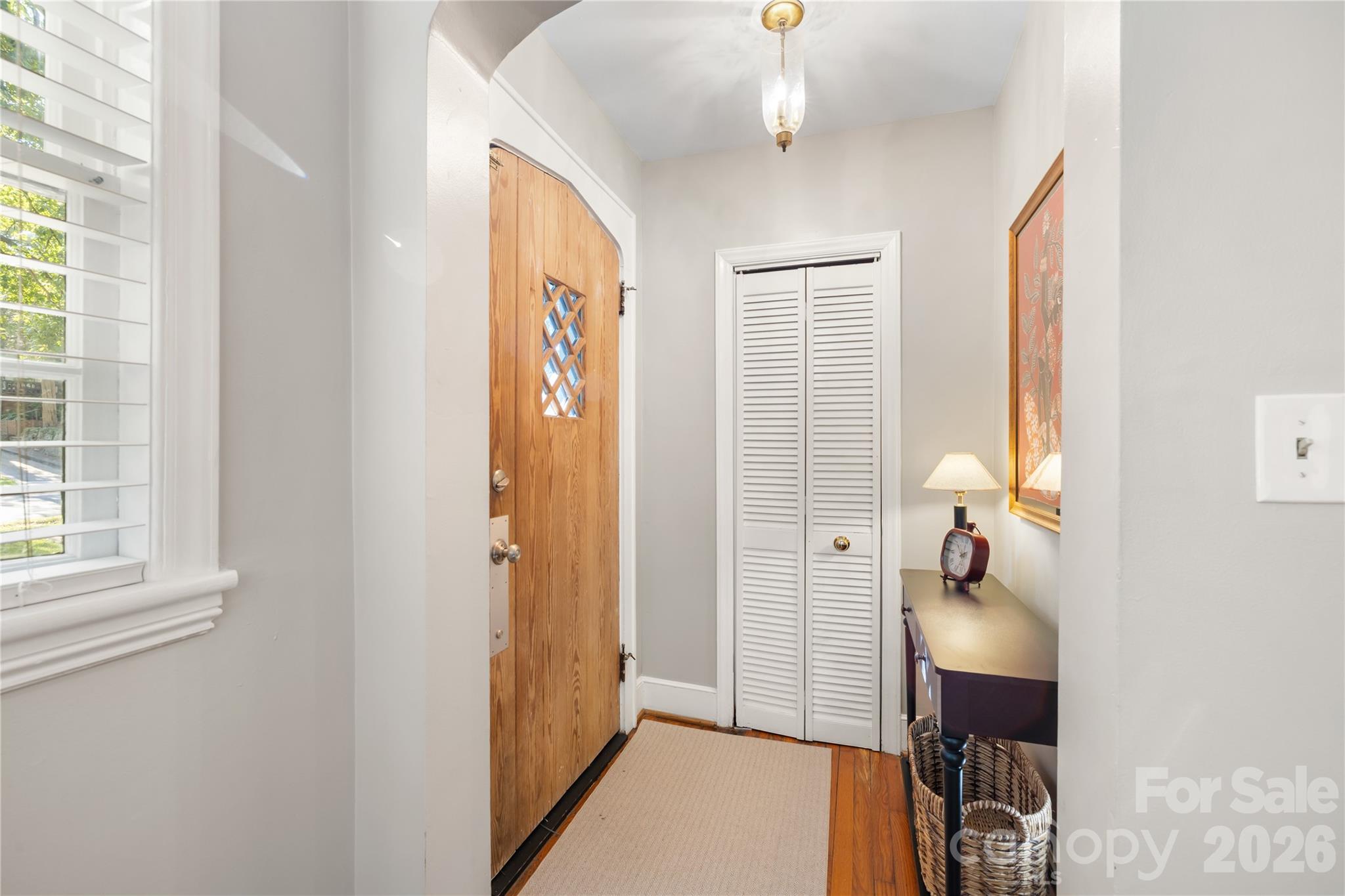 1801 Tippah Avenue Property Photo 4