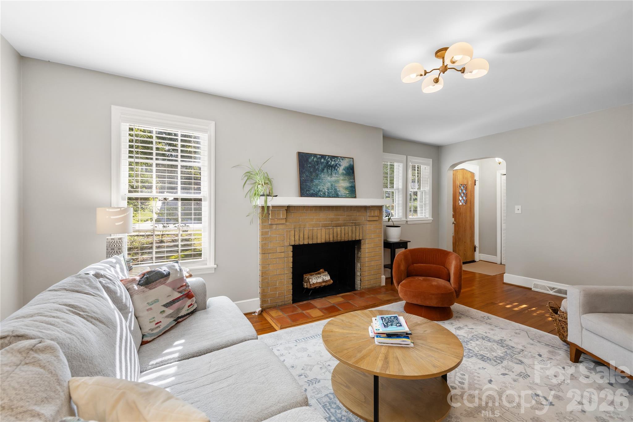 1801 Tippah Avenue Property Photo 7