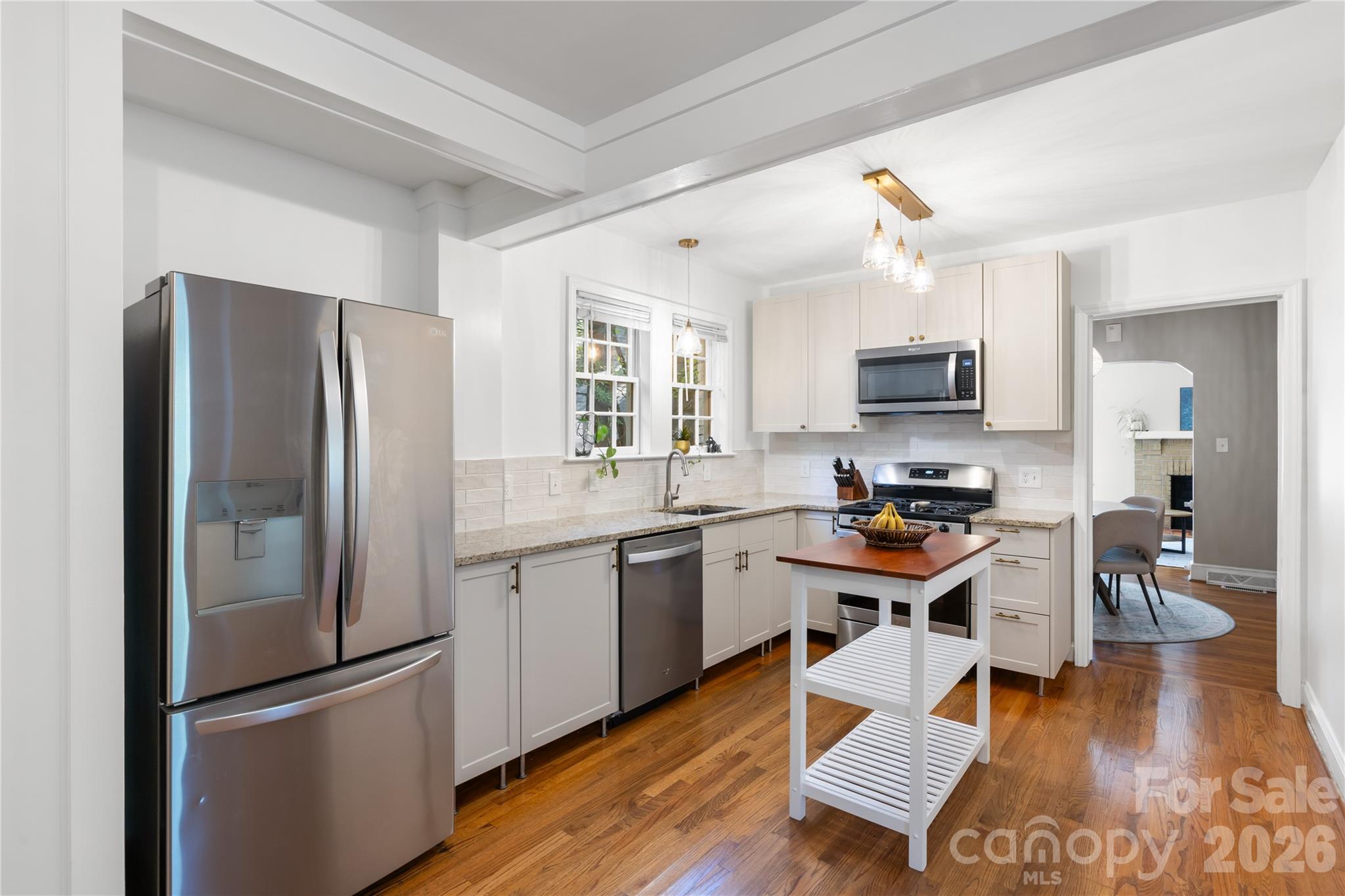 1801 Tippah Avenue Property Photo 10