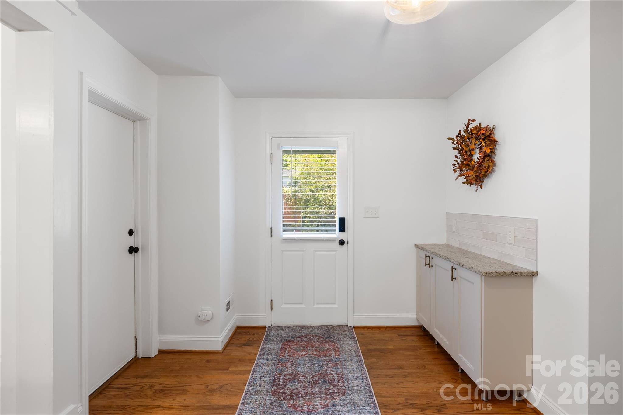 1801 Tippah Avenue Property Photo 14