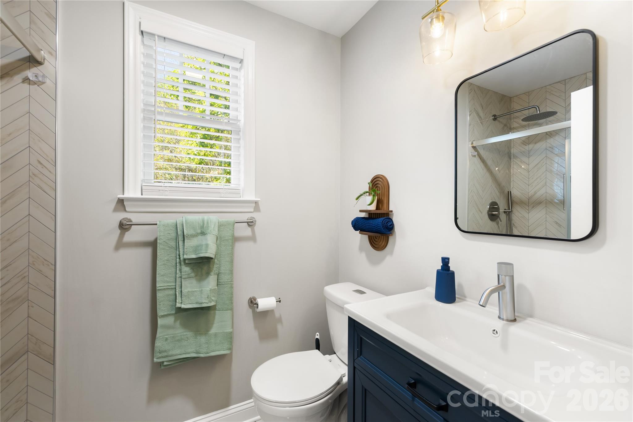 1801 Tippah Avenue Property Photo 16