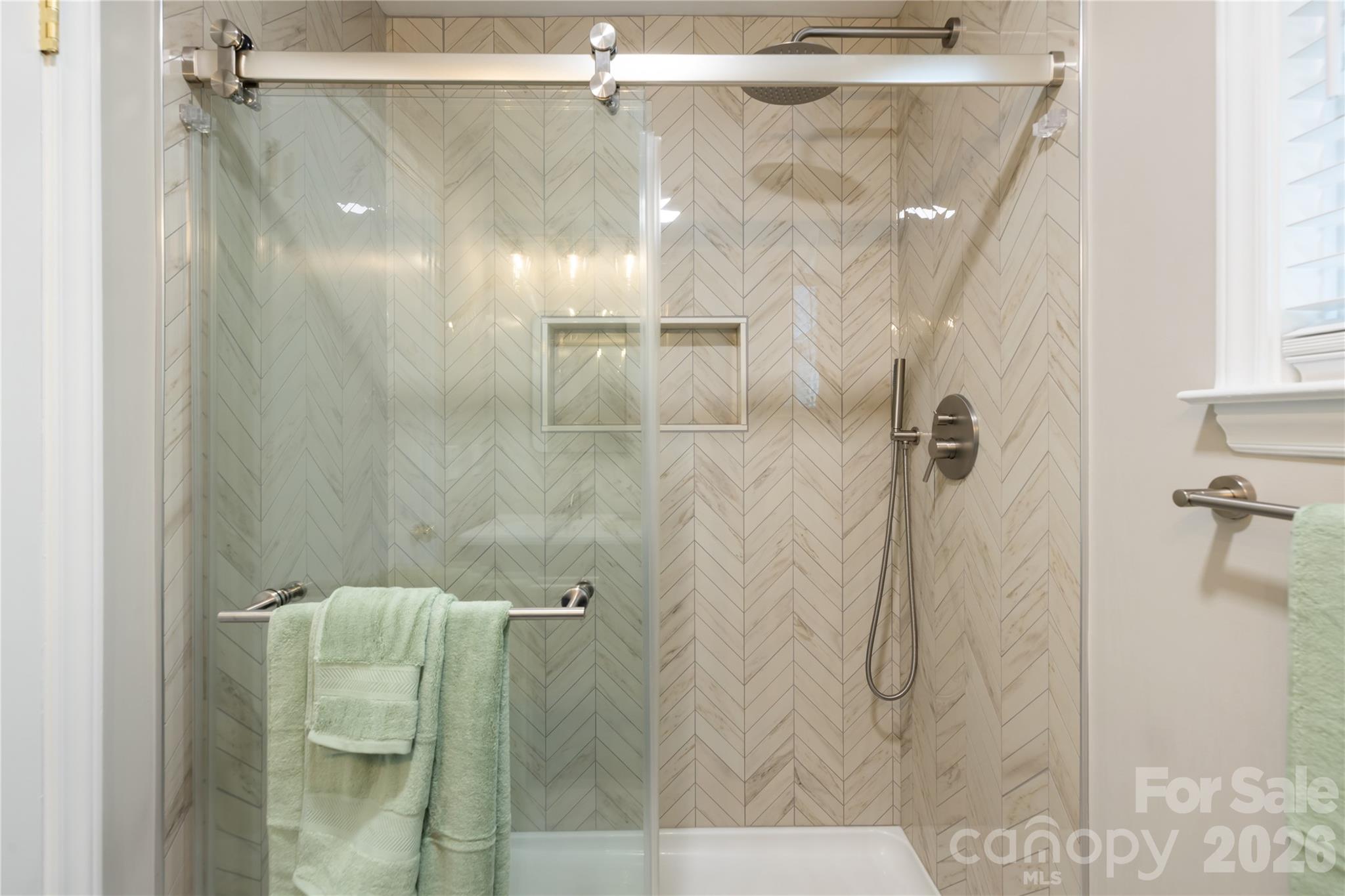 1801 Tippah Avenue Property Photo 17
