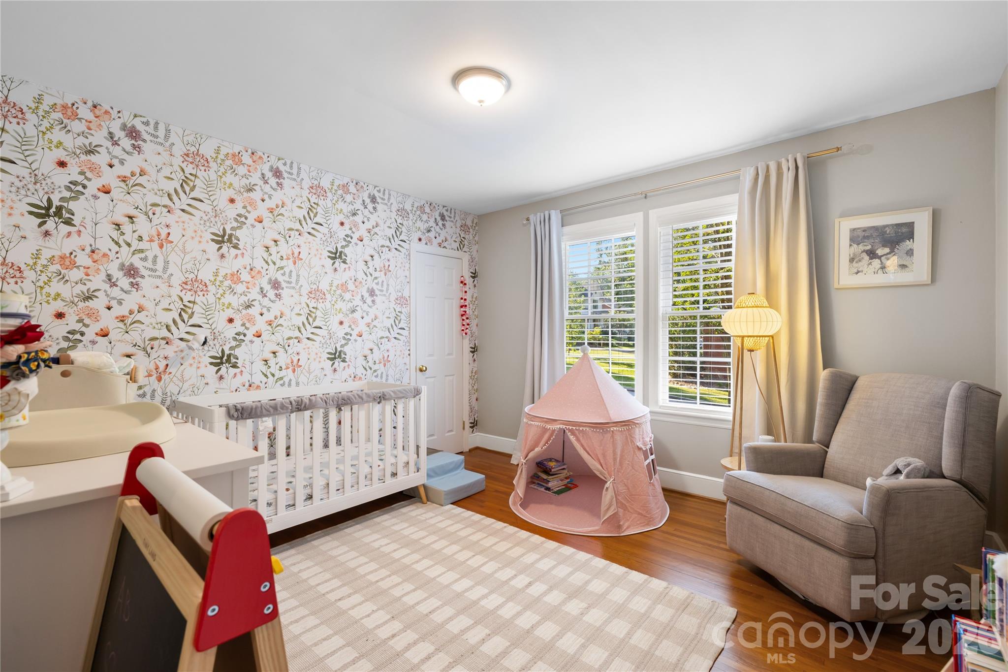 1801 Tippah Avenue Property Photo 18