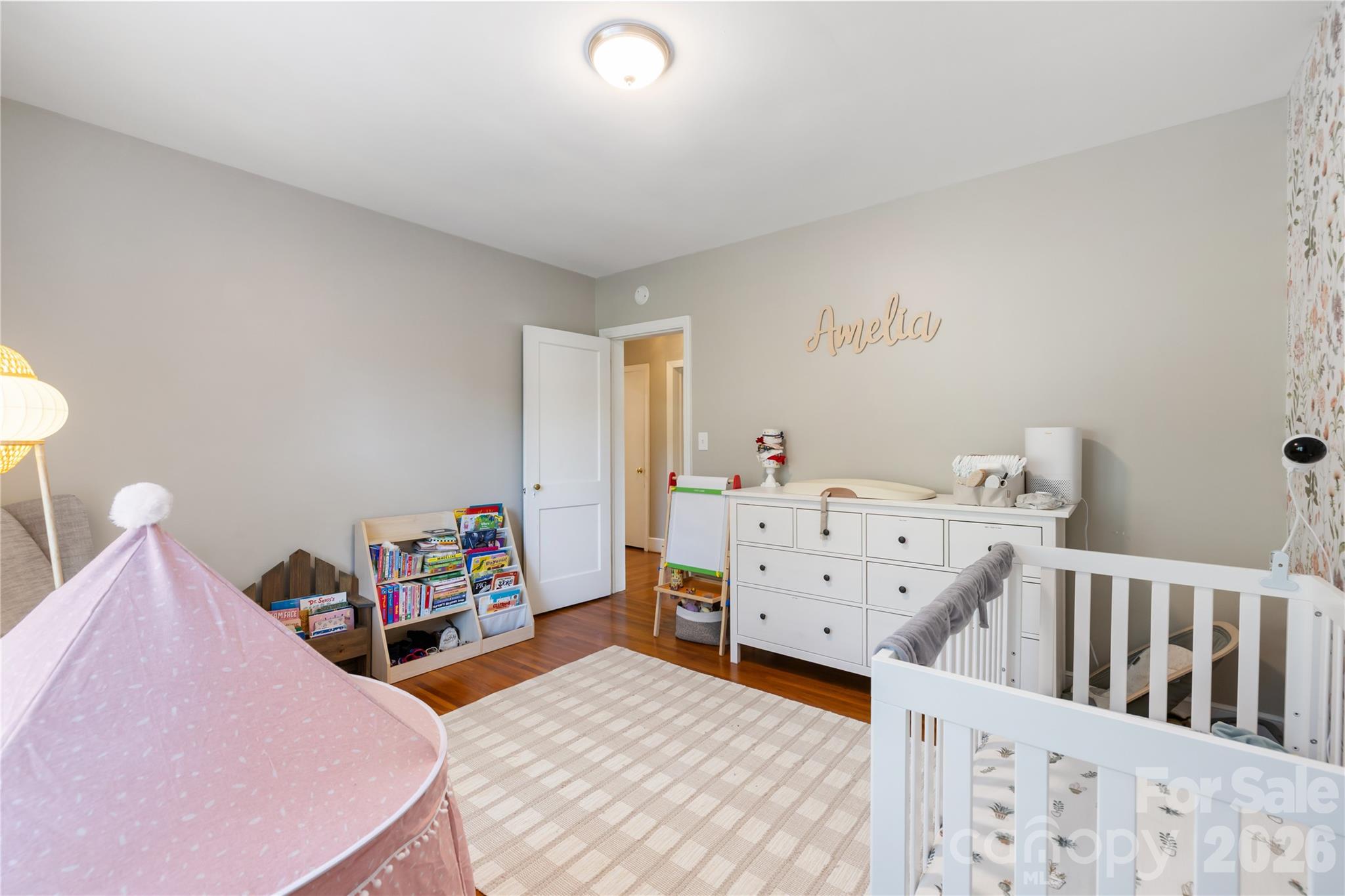 1801 Tippah Avenue Property Photo 19