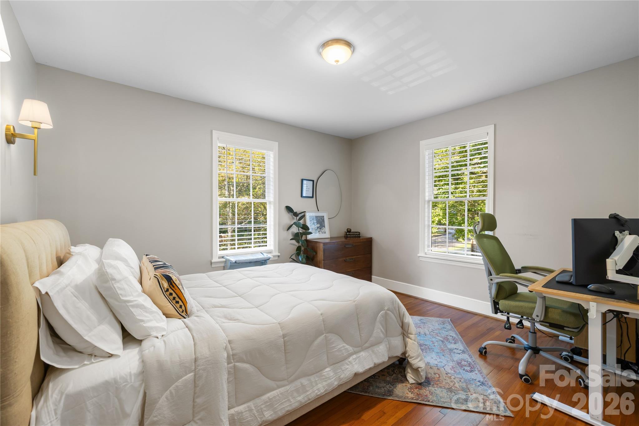1801 Tippah Avenue Property Photo 20