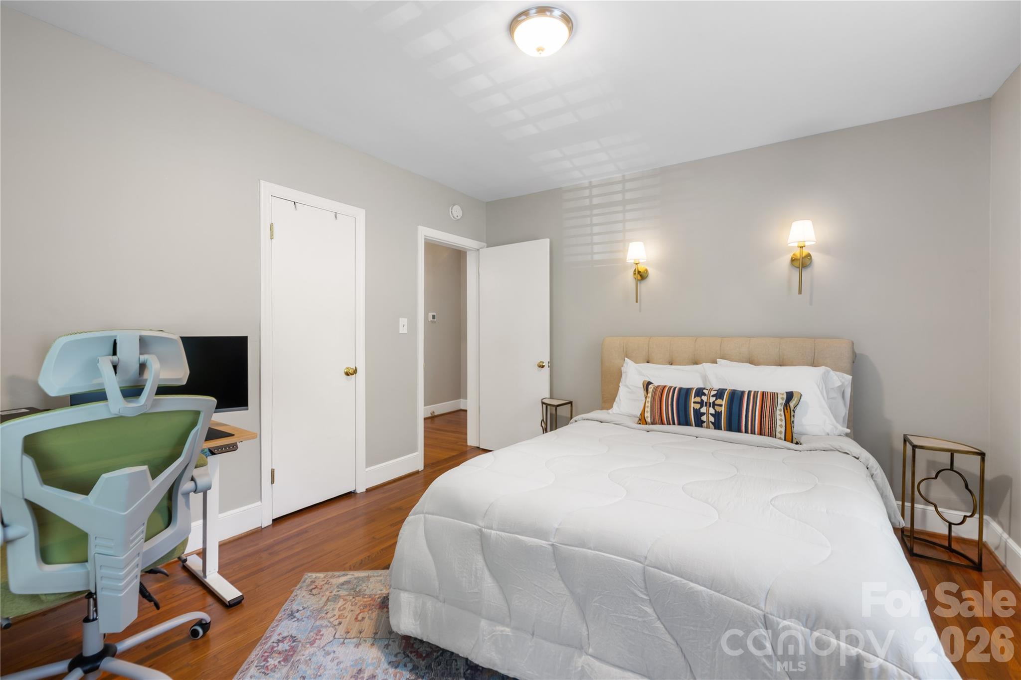 1801 Tippah Avenue Property Photo 21
