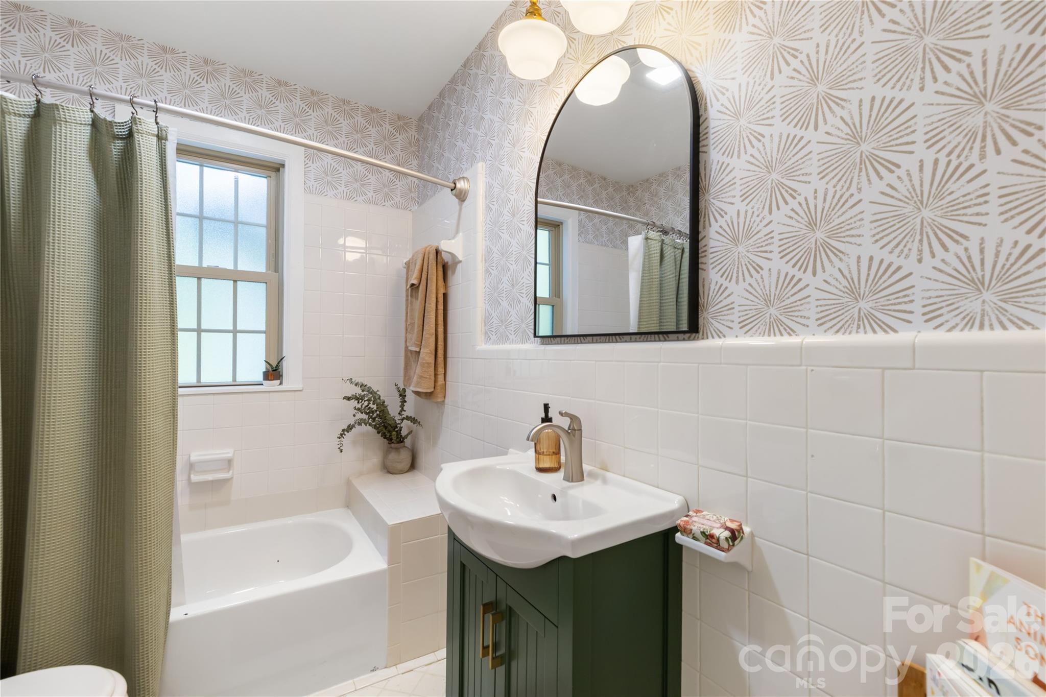 1801 Tippah Avenue Property Photo 22