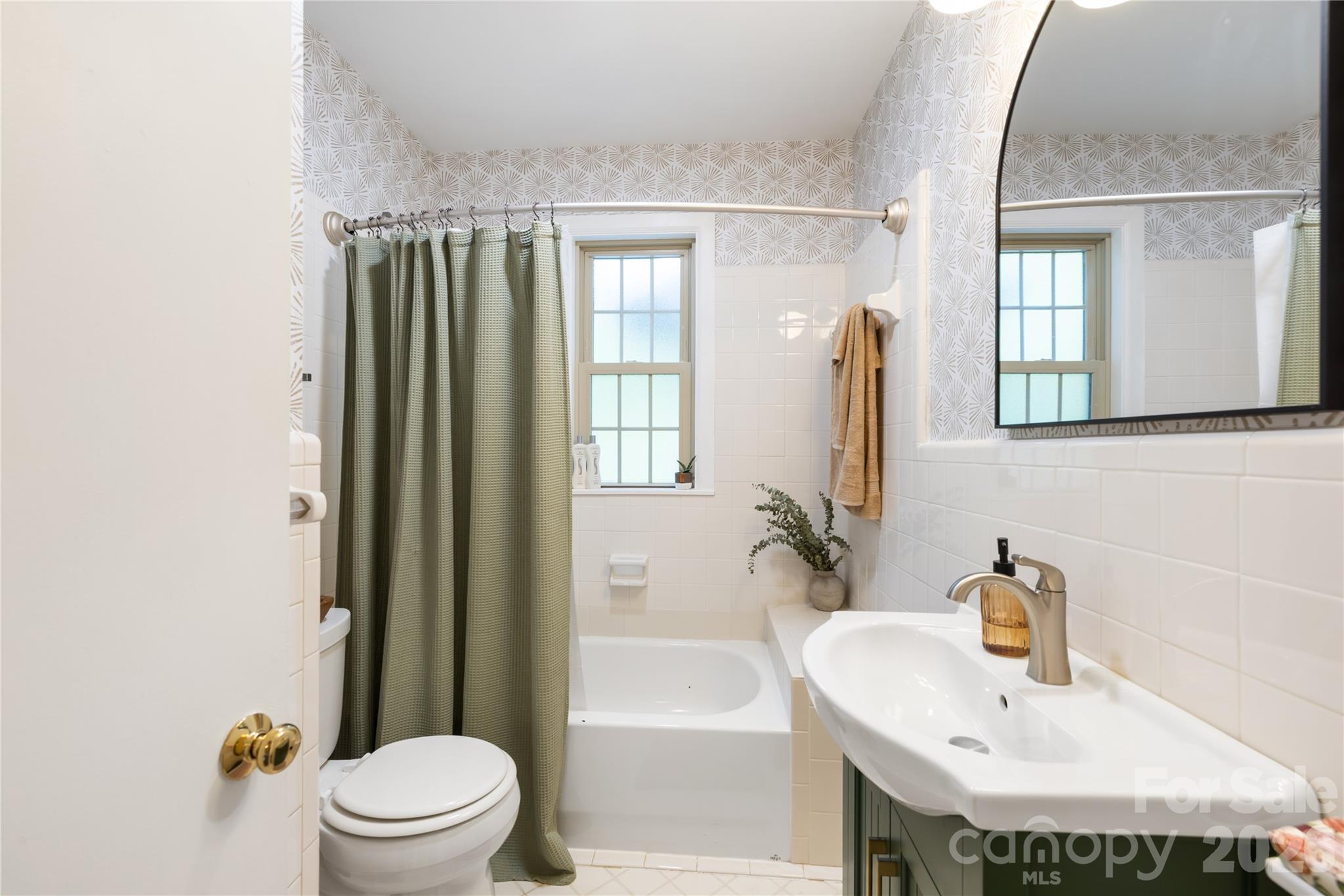 1801 Tippah Avenue Property Photo 23