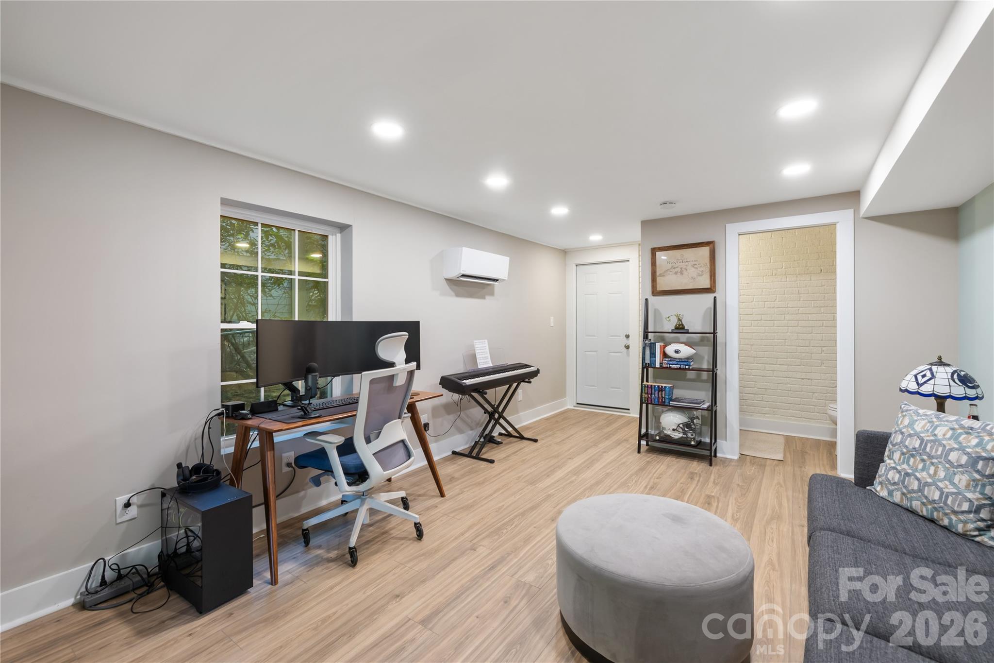 1801 Tippah Avenue Property Photo 25