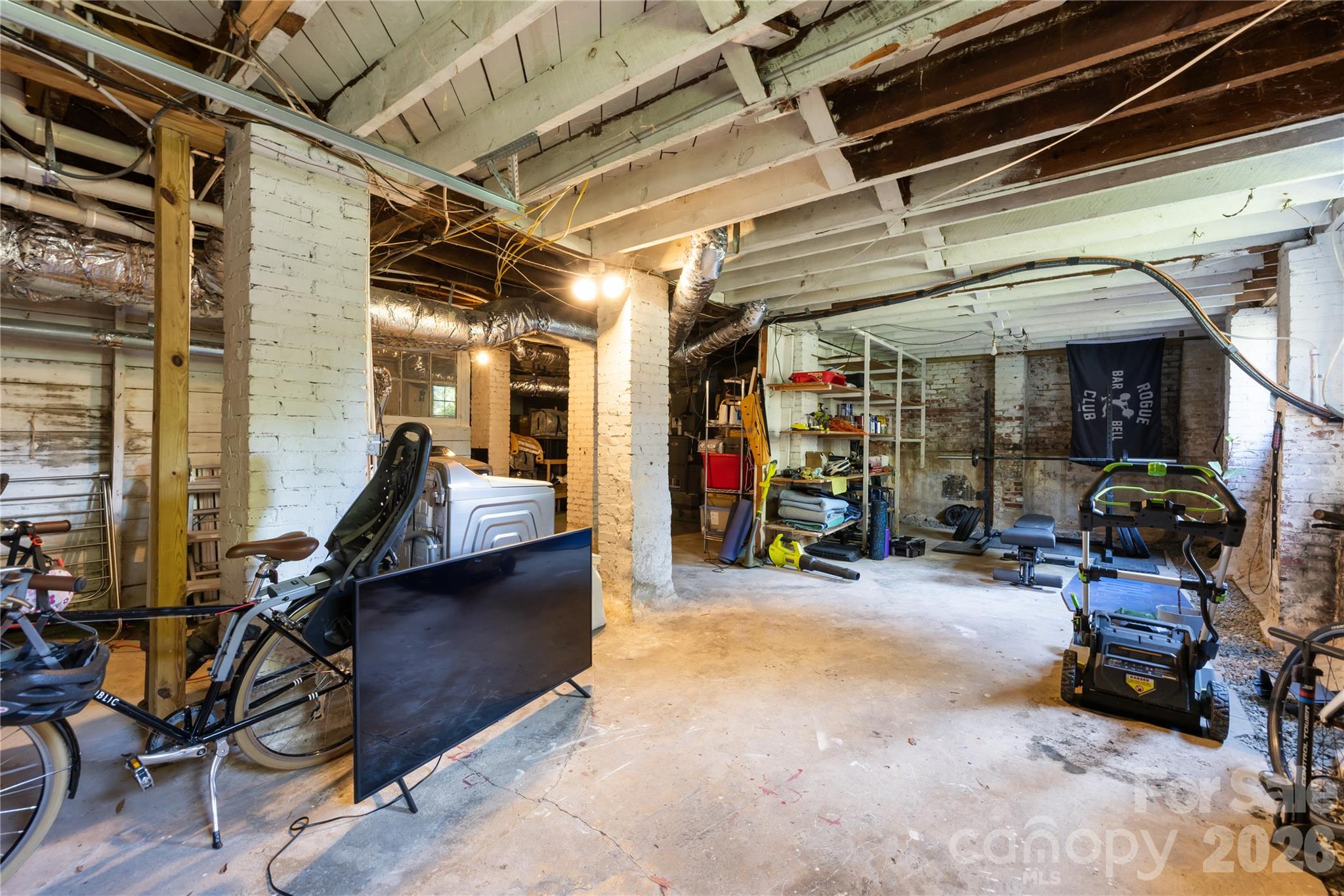 1801 Tippah Avenue Property Photo 27