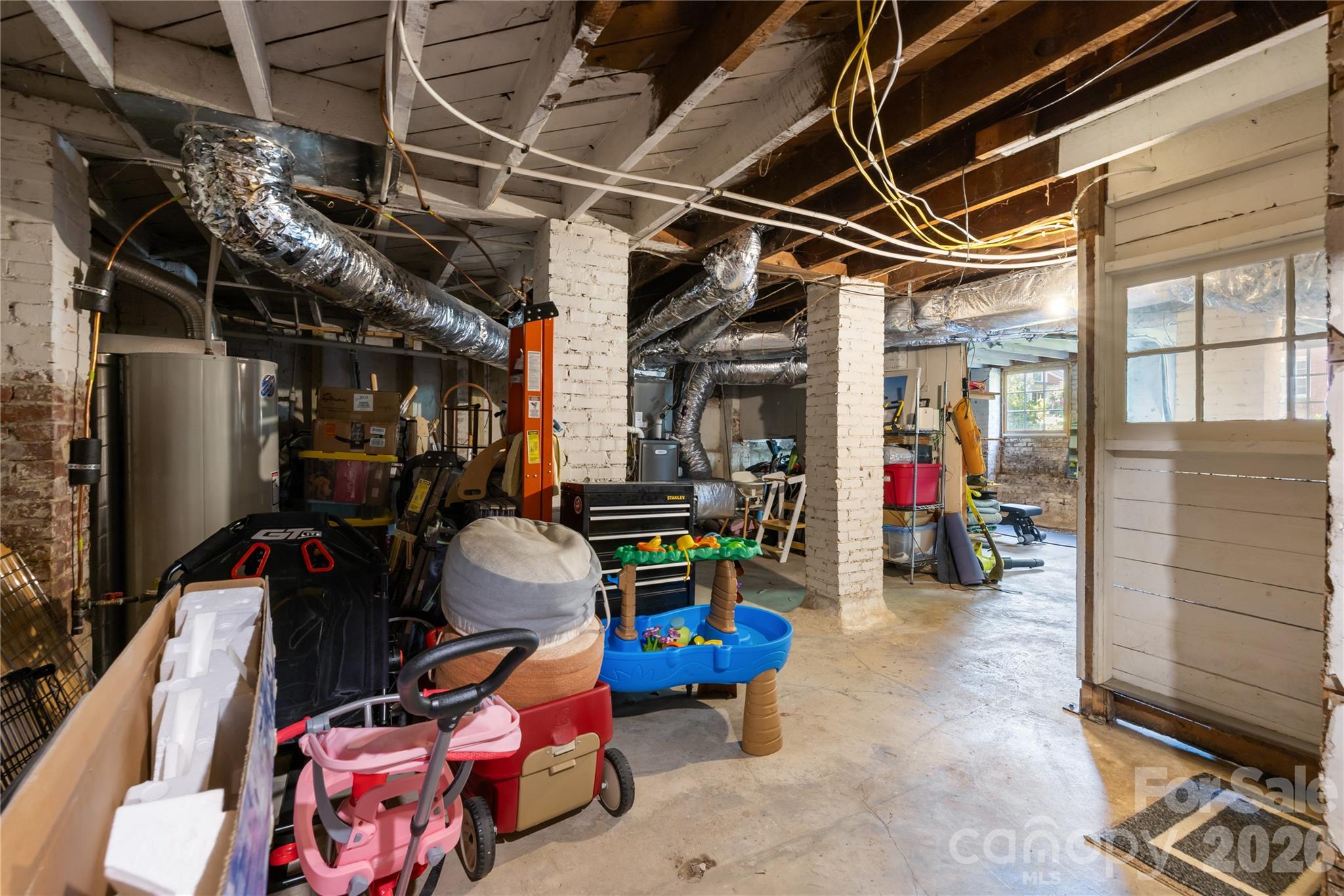 1801 Tippah Avenue Property Photo 28