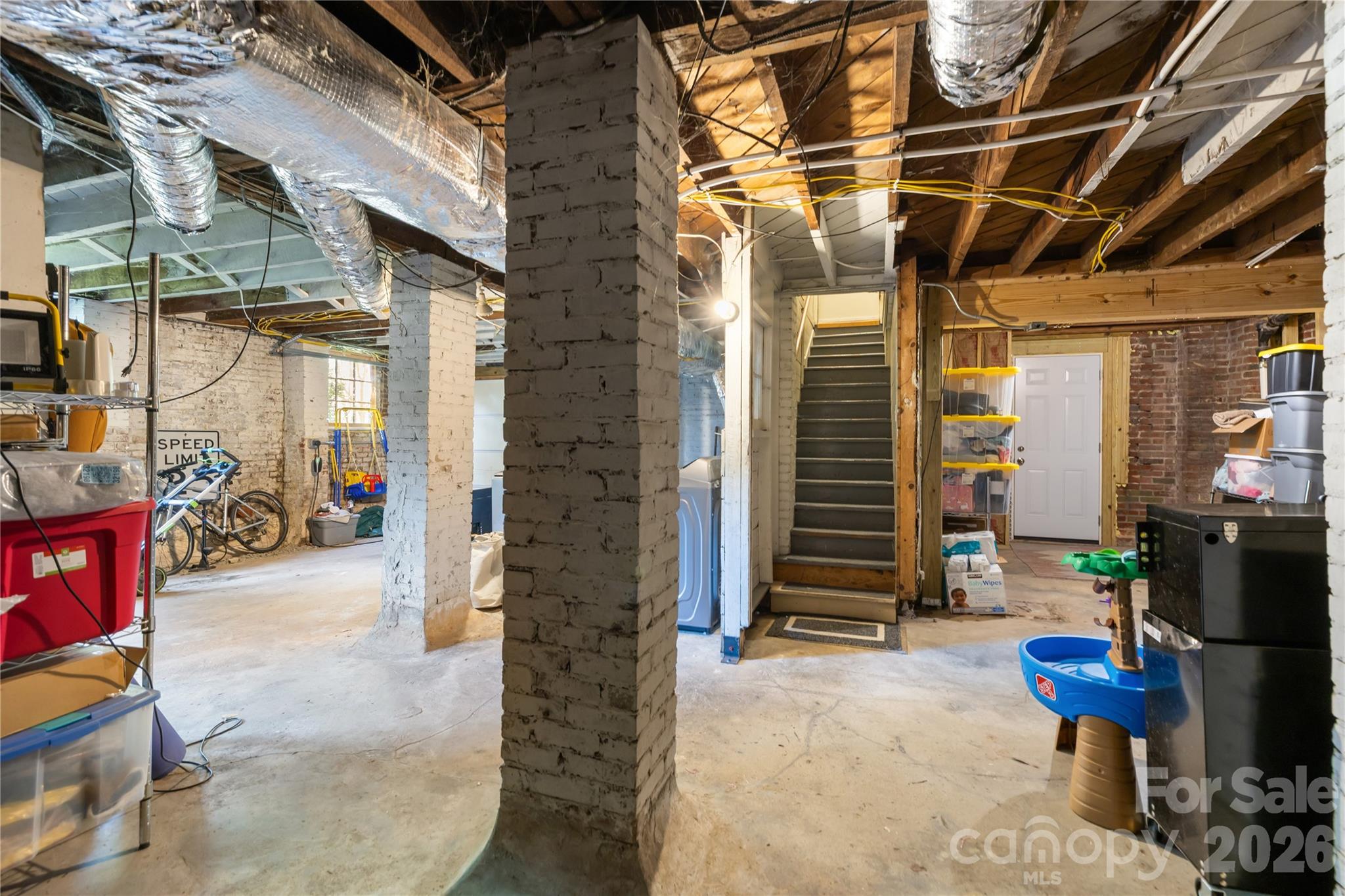 1801 Tippah Avenue Property Photo 29