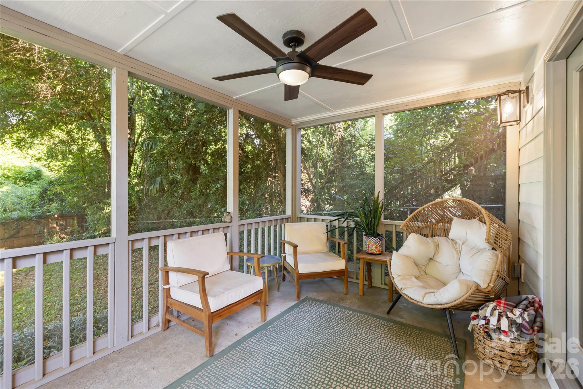 1801 Tippah Avenue Property Photo 30