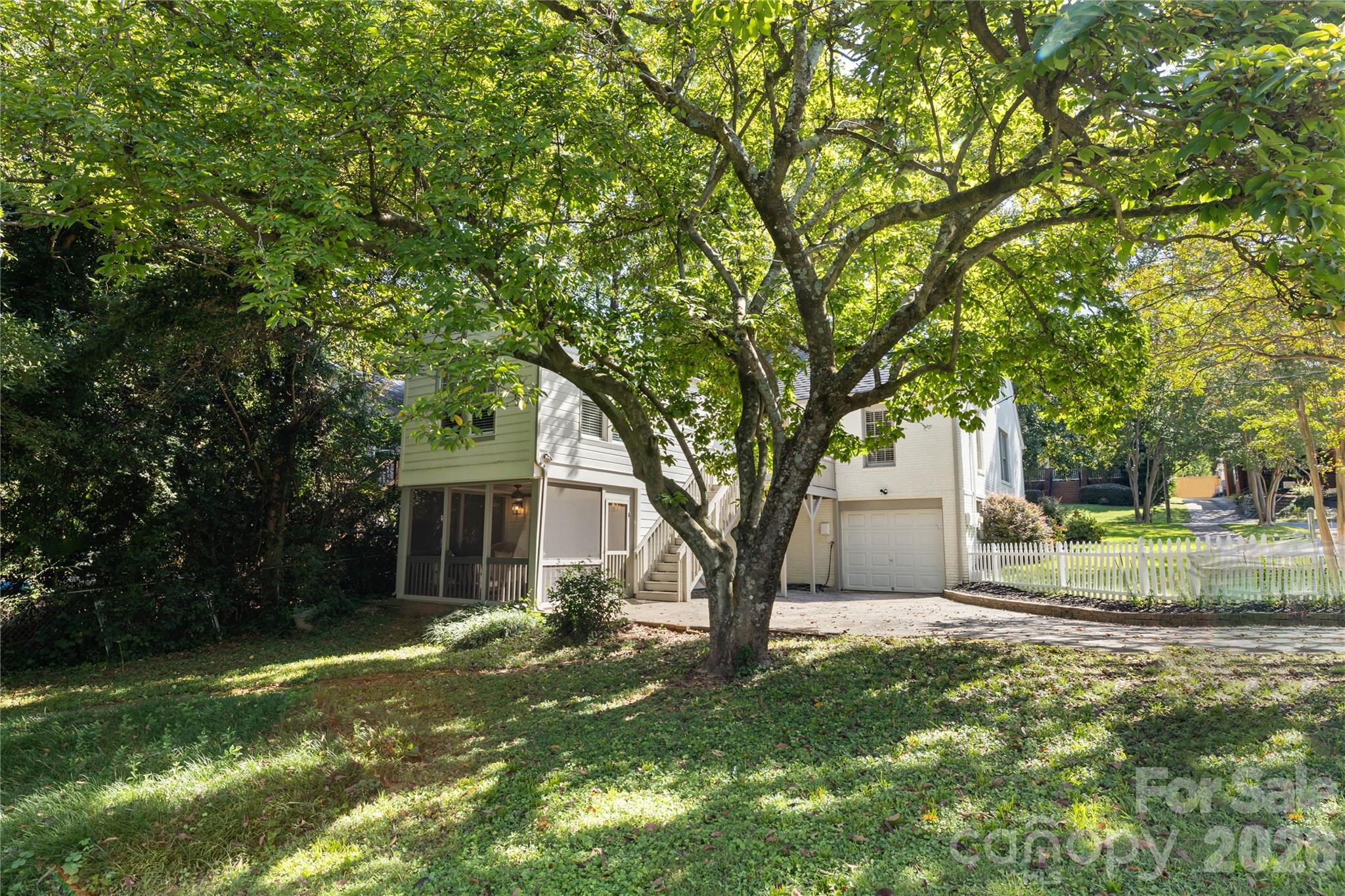 1801 Tippah Avenue Property Photo 33