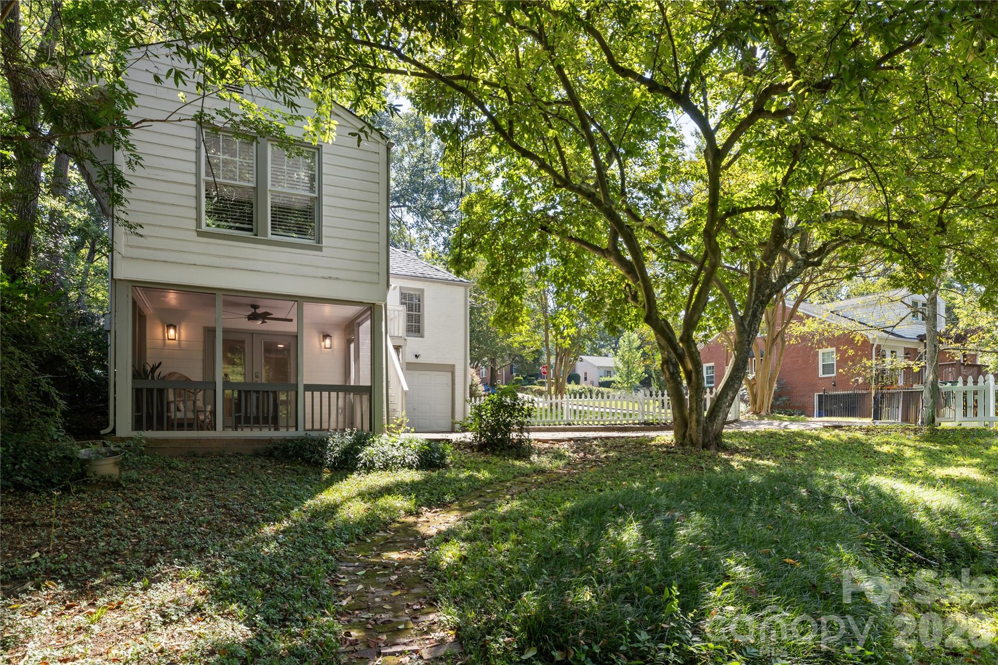 1801 Tippah Avenue Property Photo 34