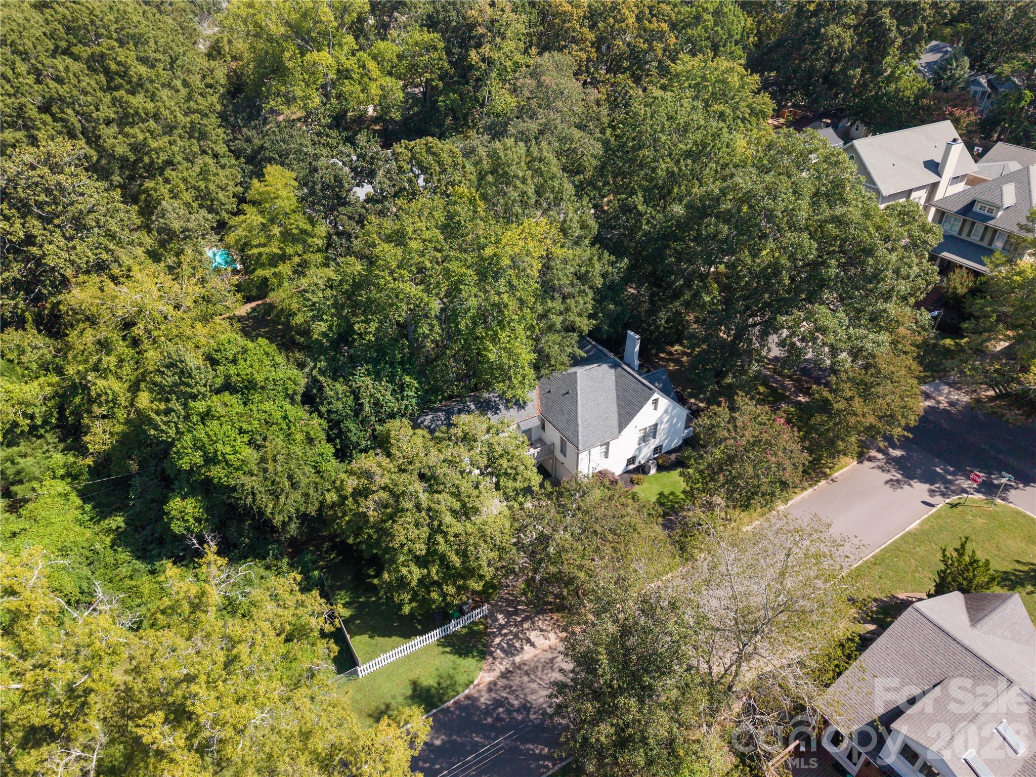 1801 Tippah Avenue Property Photo 35