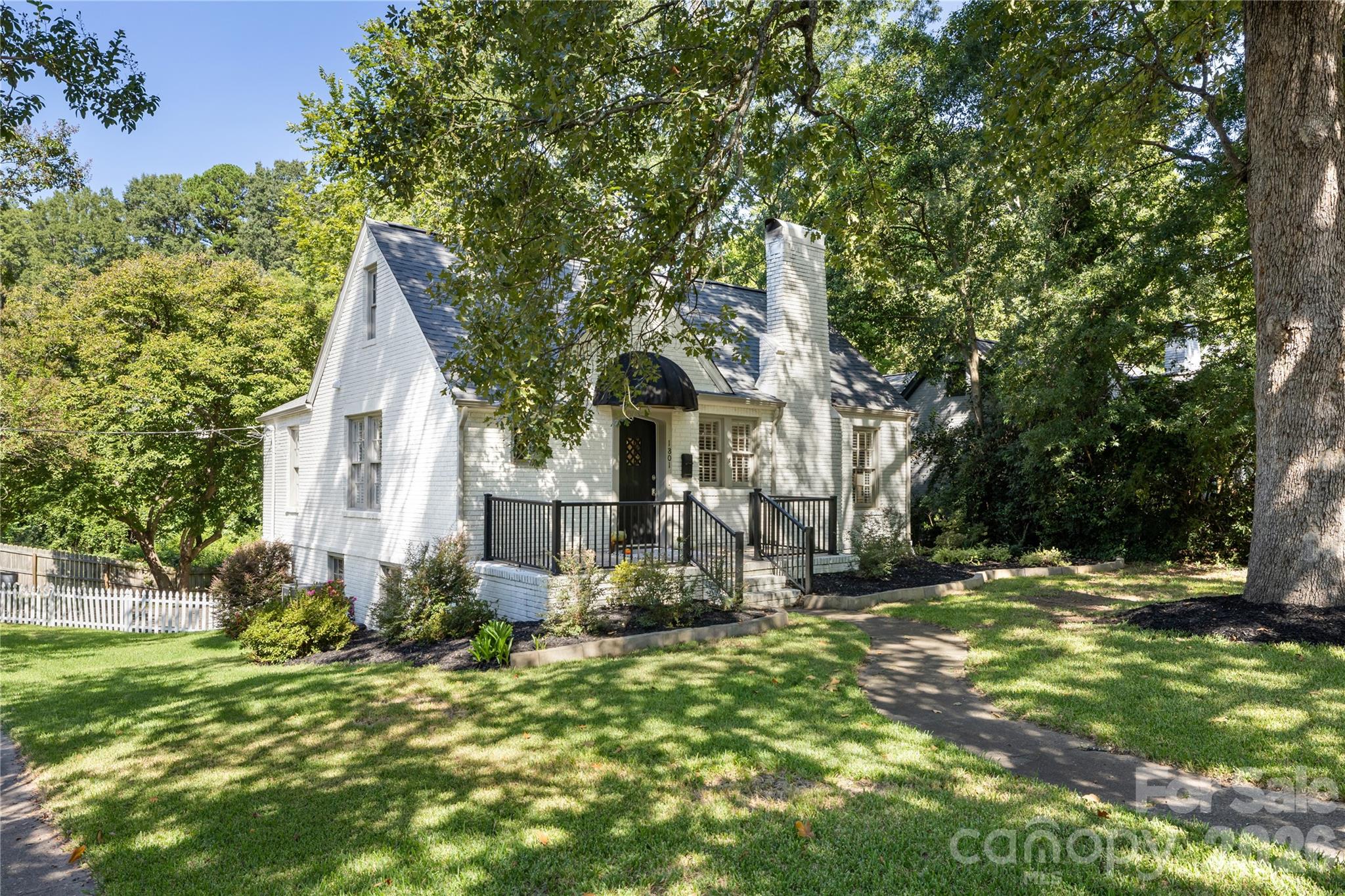 1801 Tippah Avenue Property Photo 45