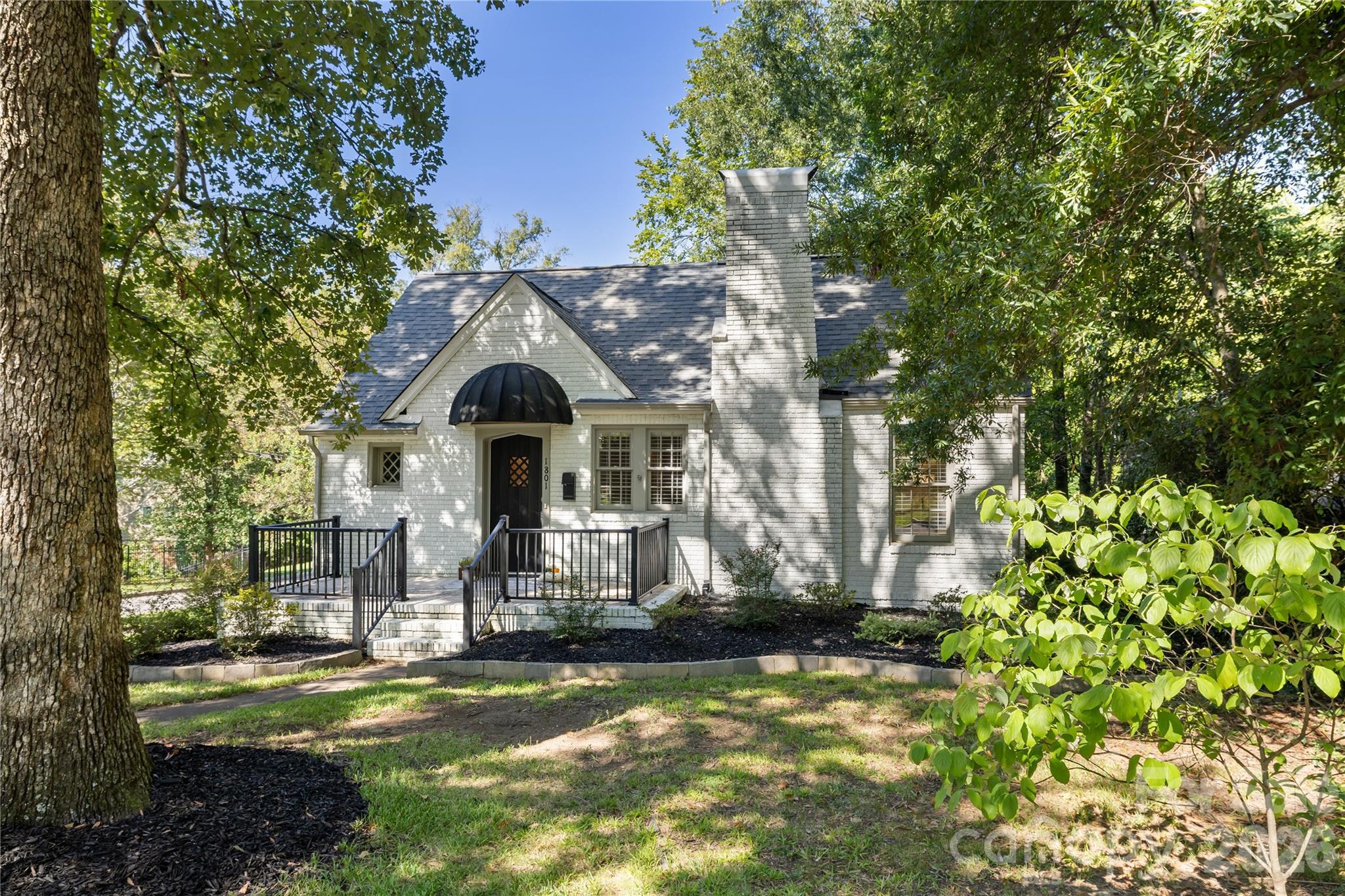1801 Tippah Avenue Property Photo 46