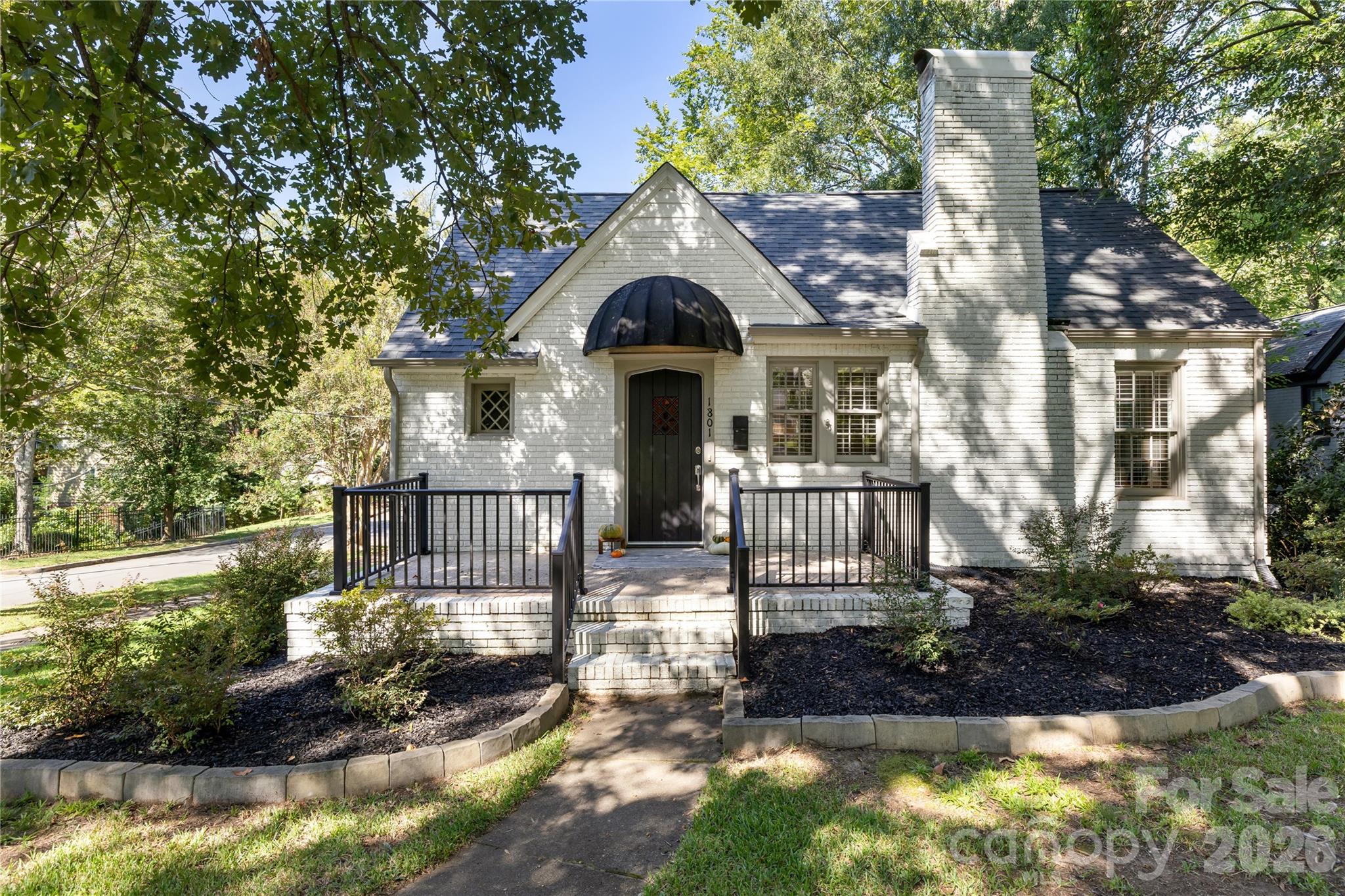 1801 Tippah Avenue Property Photo 47