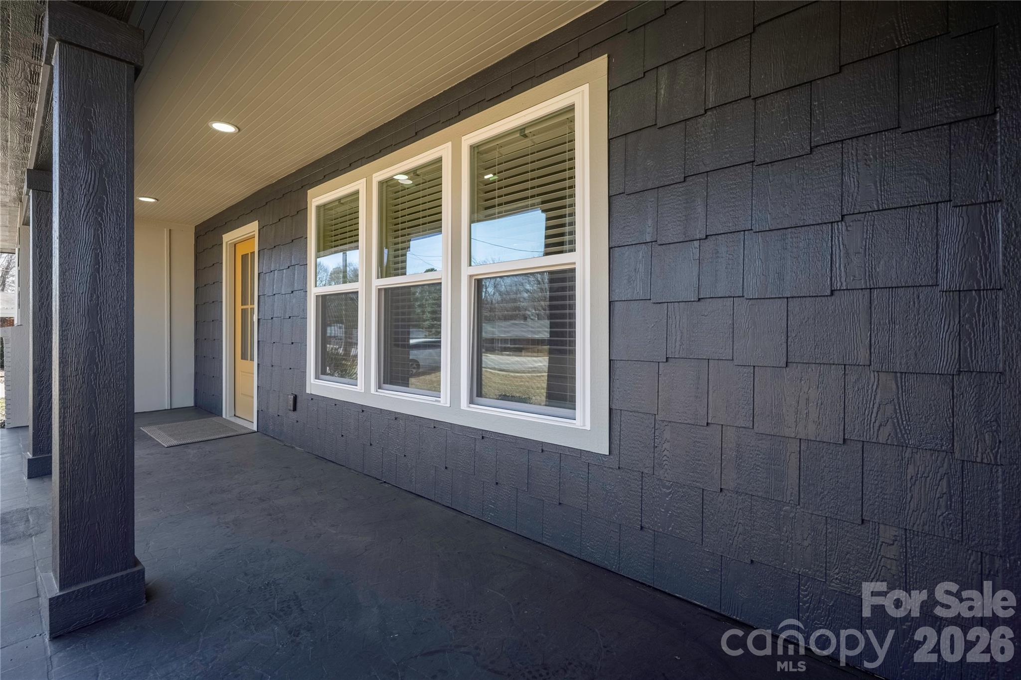 1713 Davis Park Road Property Photo 4