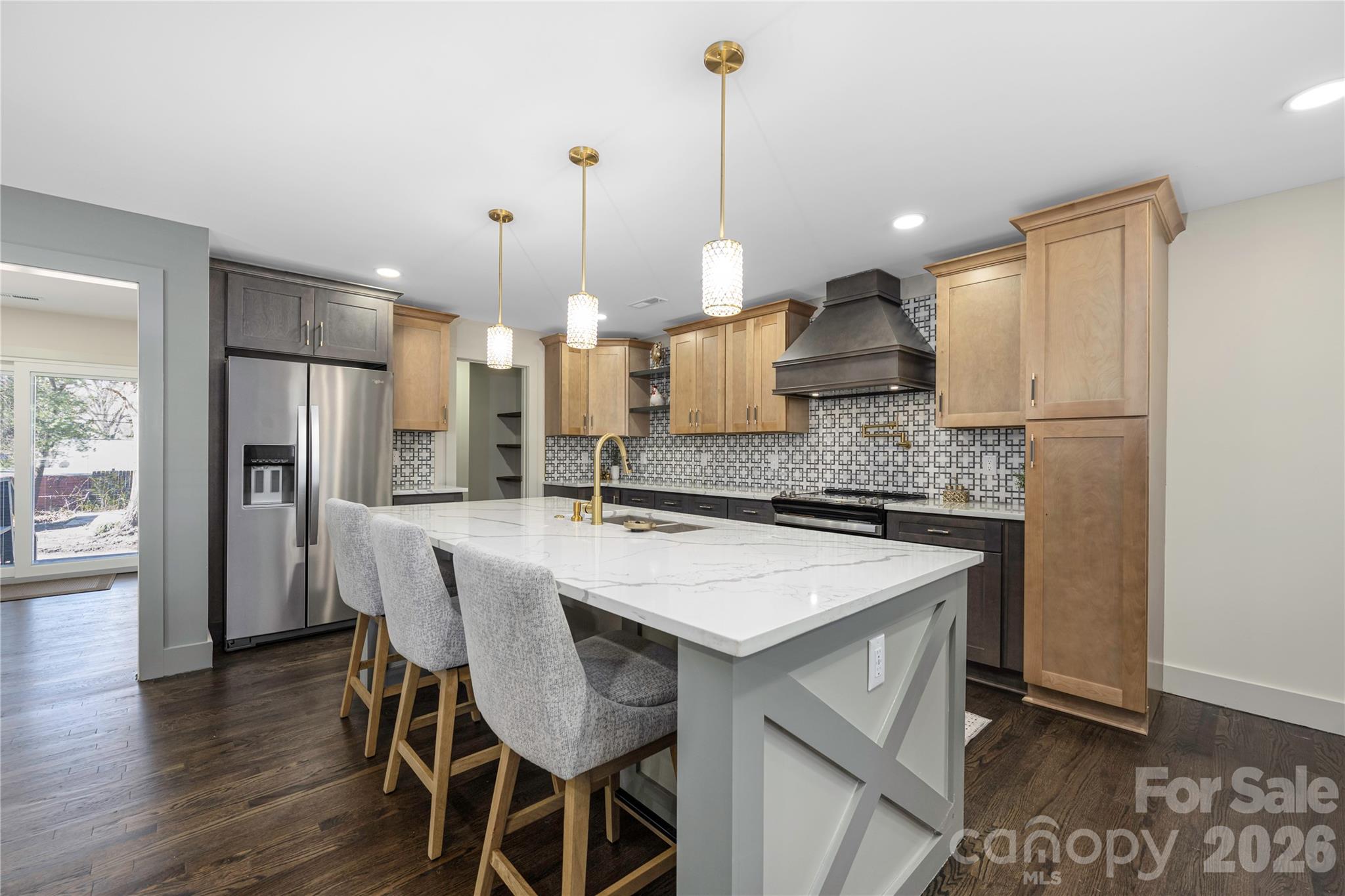 1713 Davis Park Road Property Photo 12