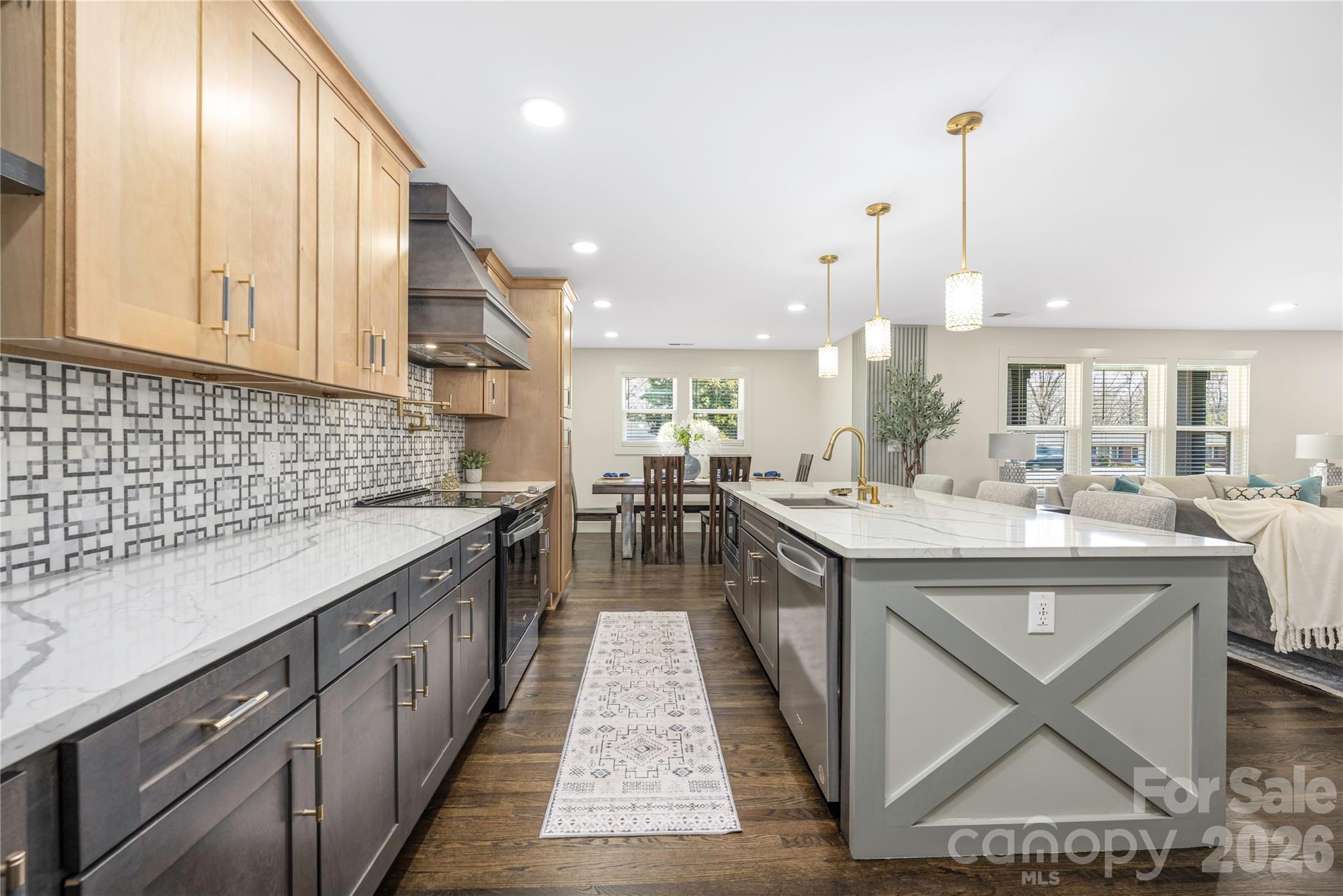 1713 Davis Park Road Property Photo 16