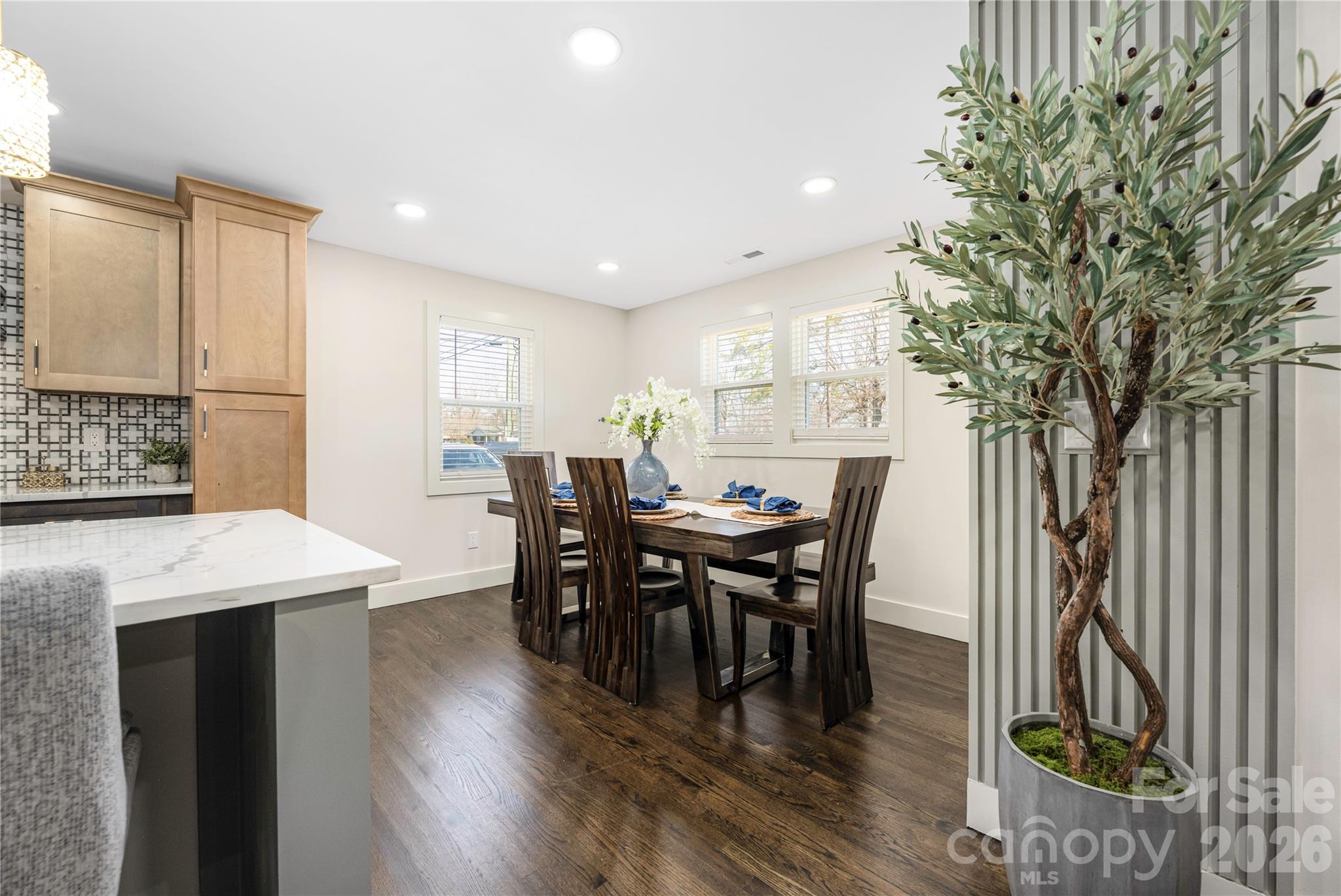 1713 Davis Park Road Property Photo 21