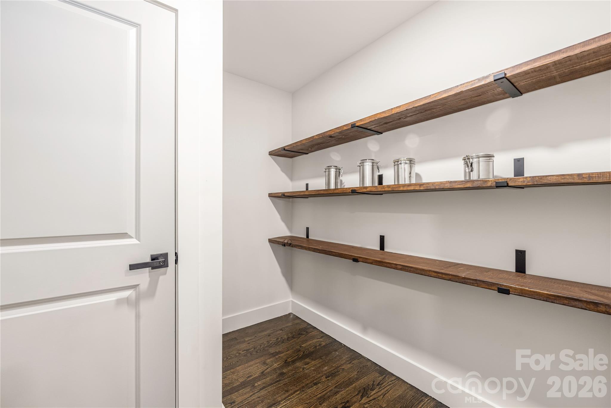 1713 Davis Park Road Property Photo 22