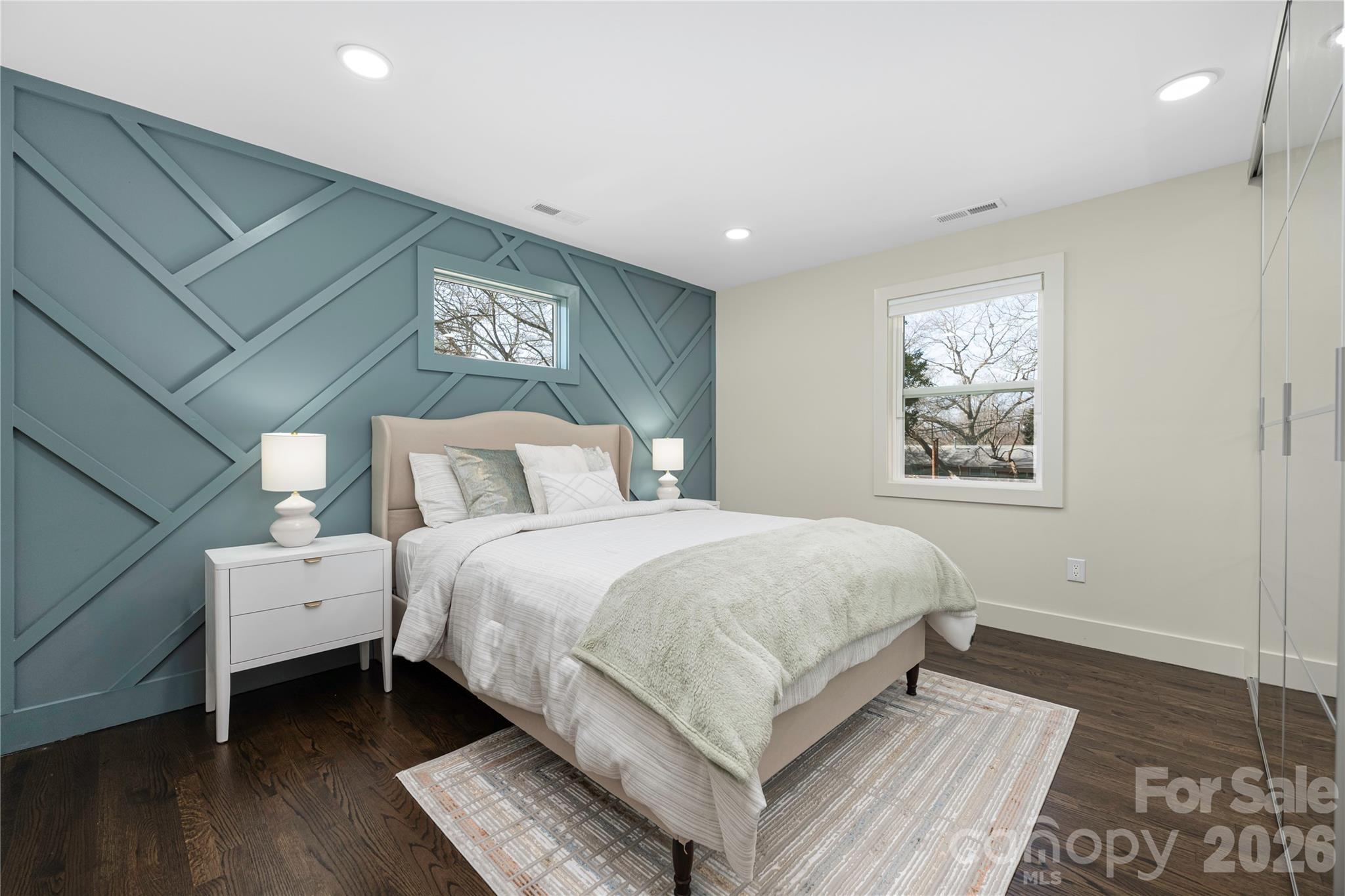 1713 Davis Park Road Property Photo 23