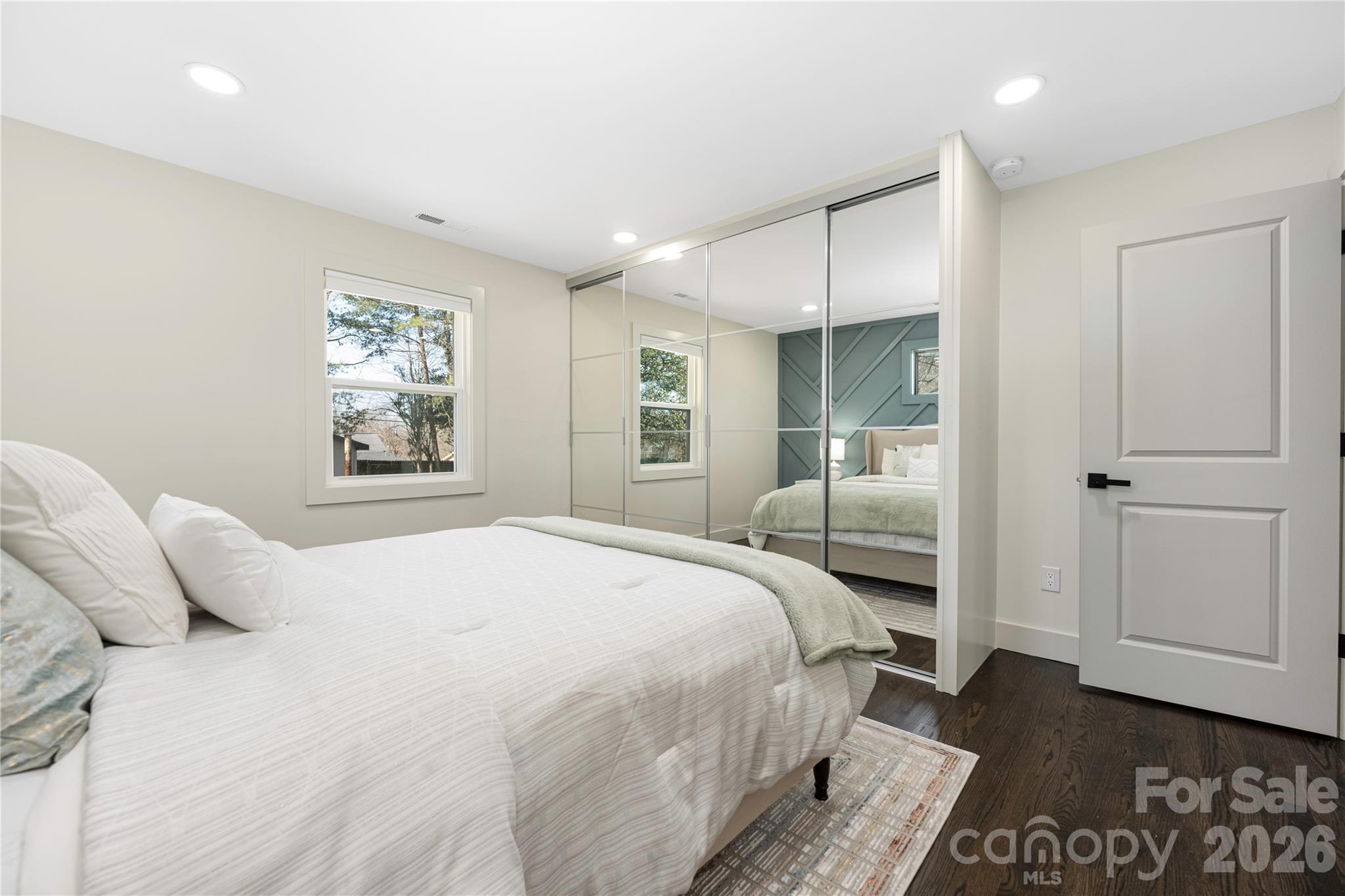 1713 Davis Park Road Property Photo 24