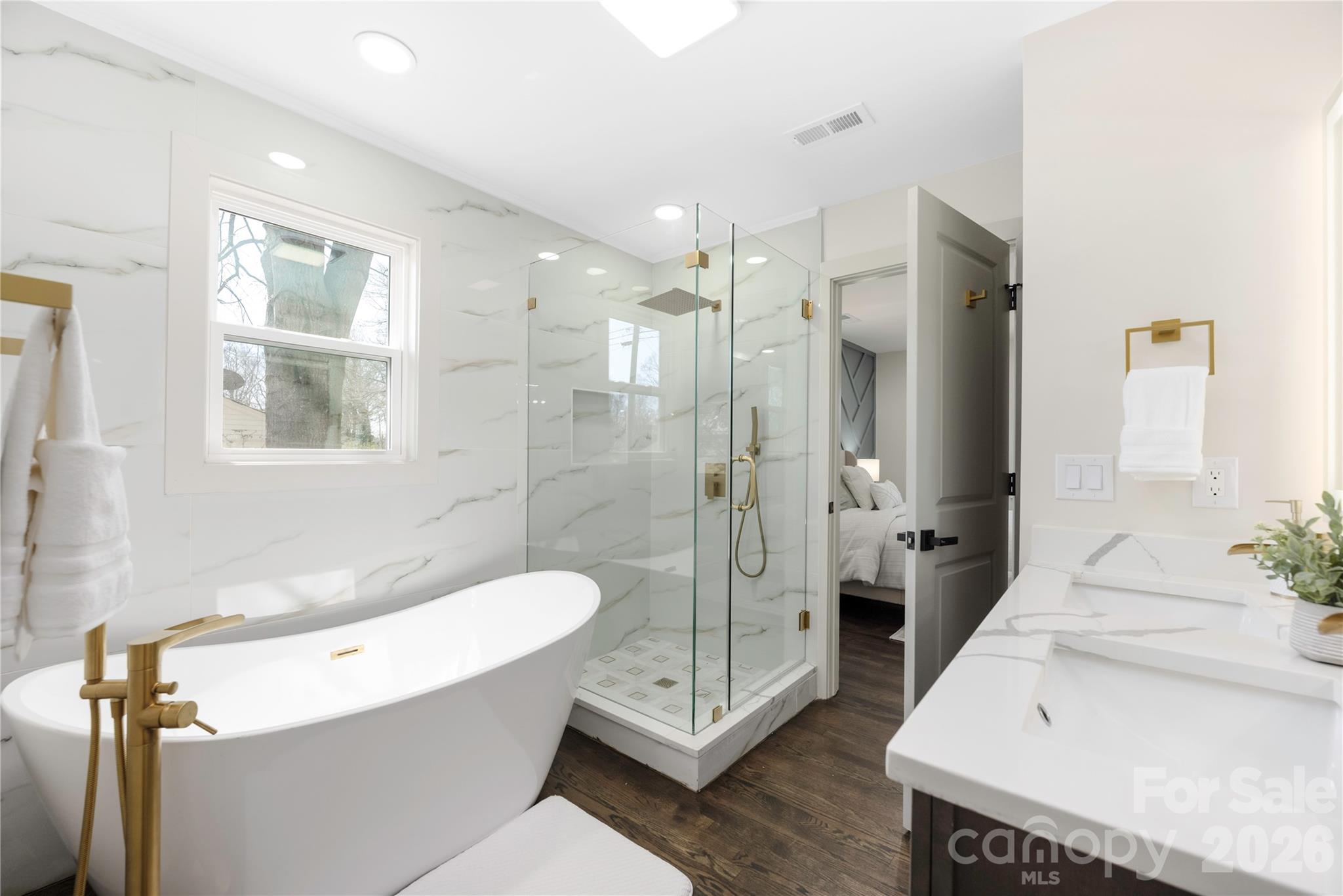 1713 Davis Park Road Property Photo 25