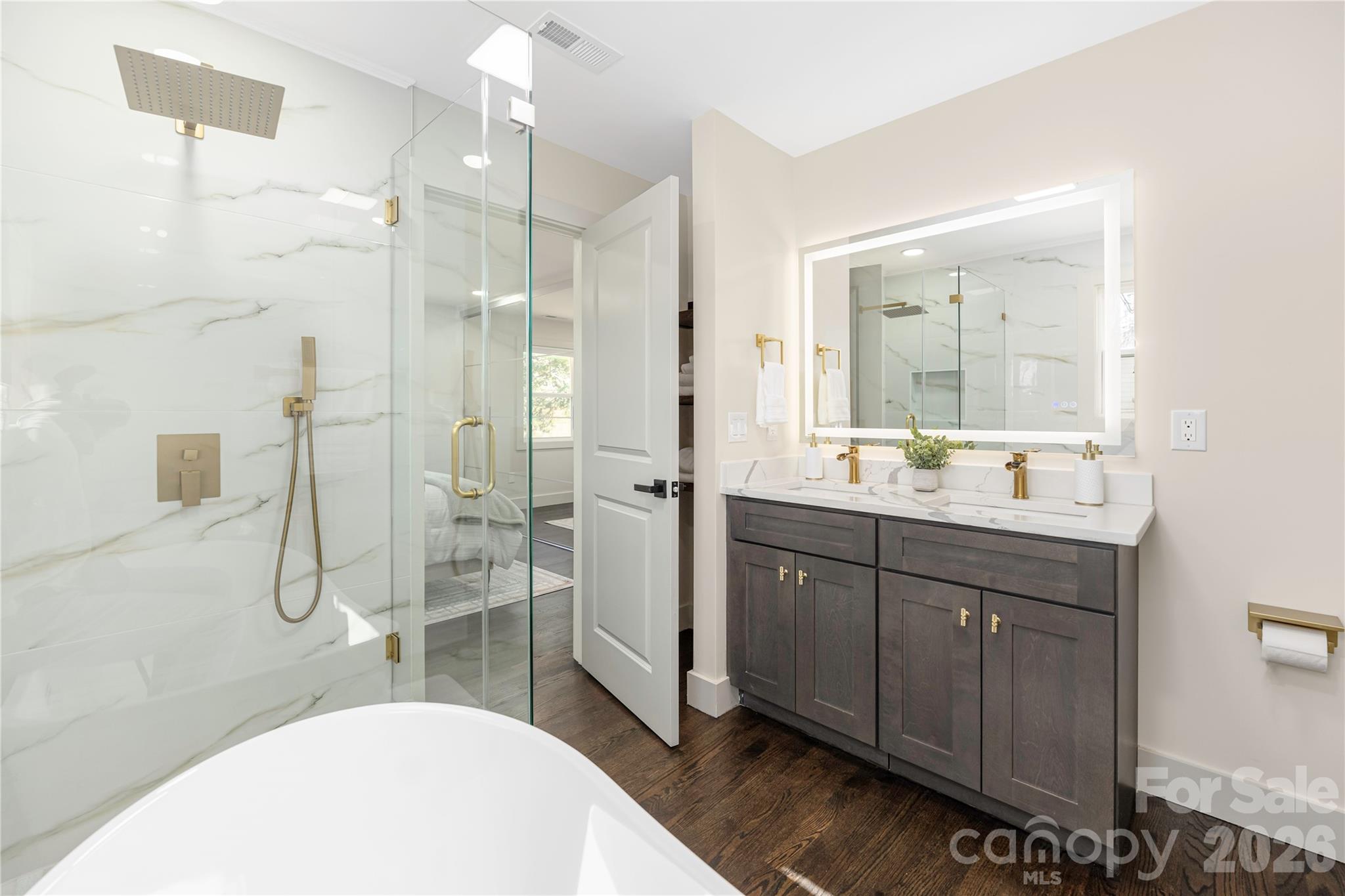 1713 Davis Park Road Property Photo 26