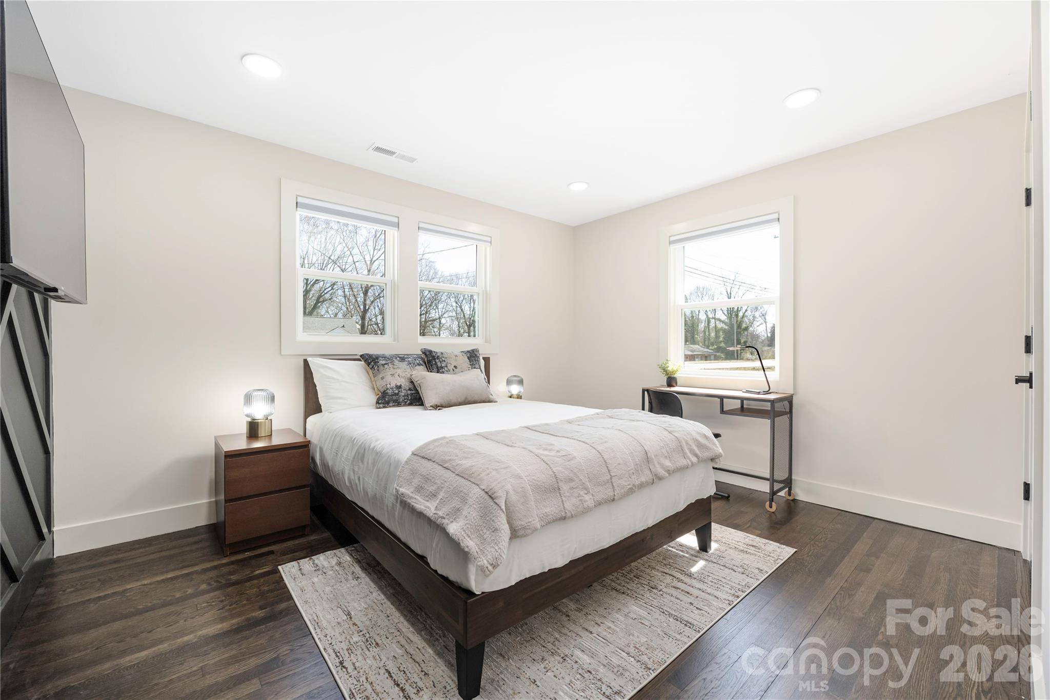 1713 Davis Park Road Property Photo 29