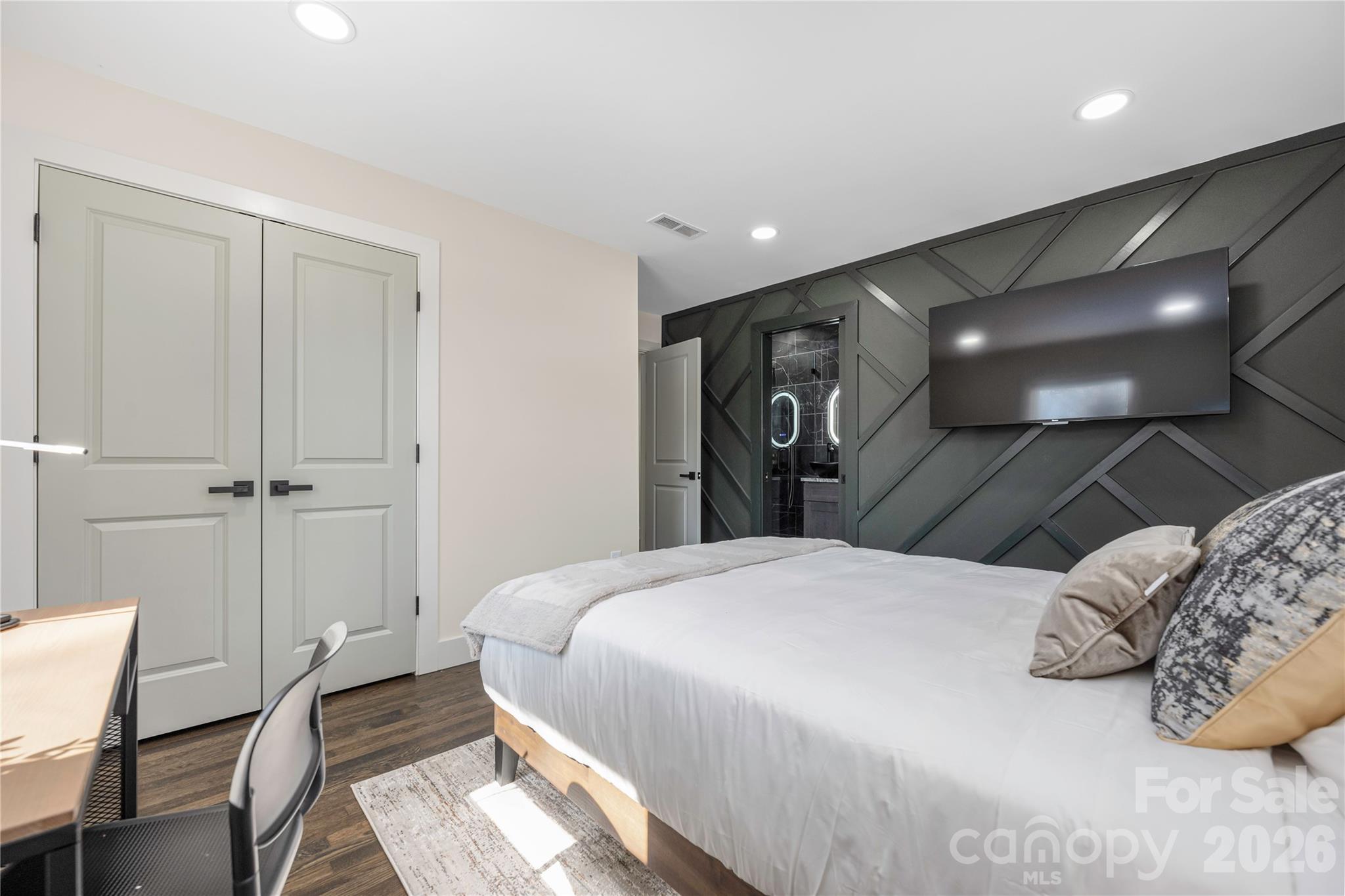 1713 Davis Park Road Property Photo 31