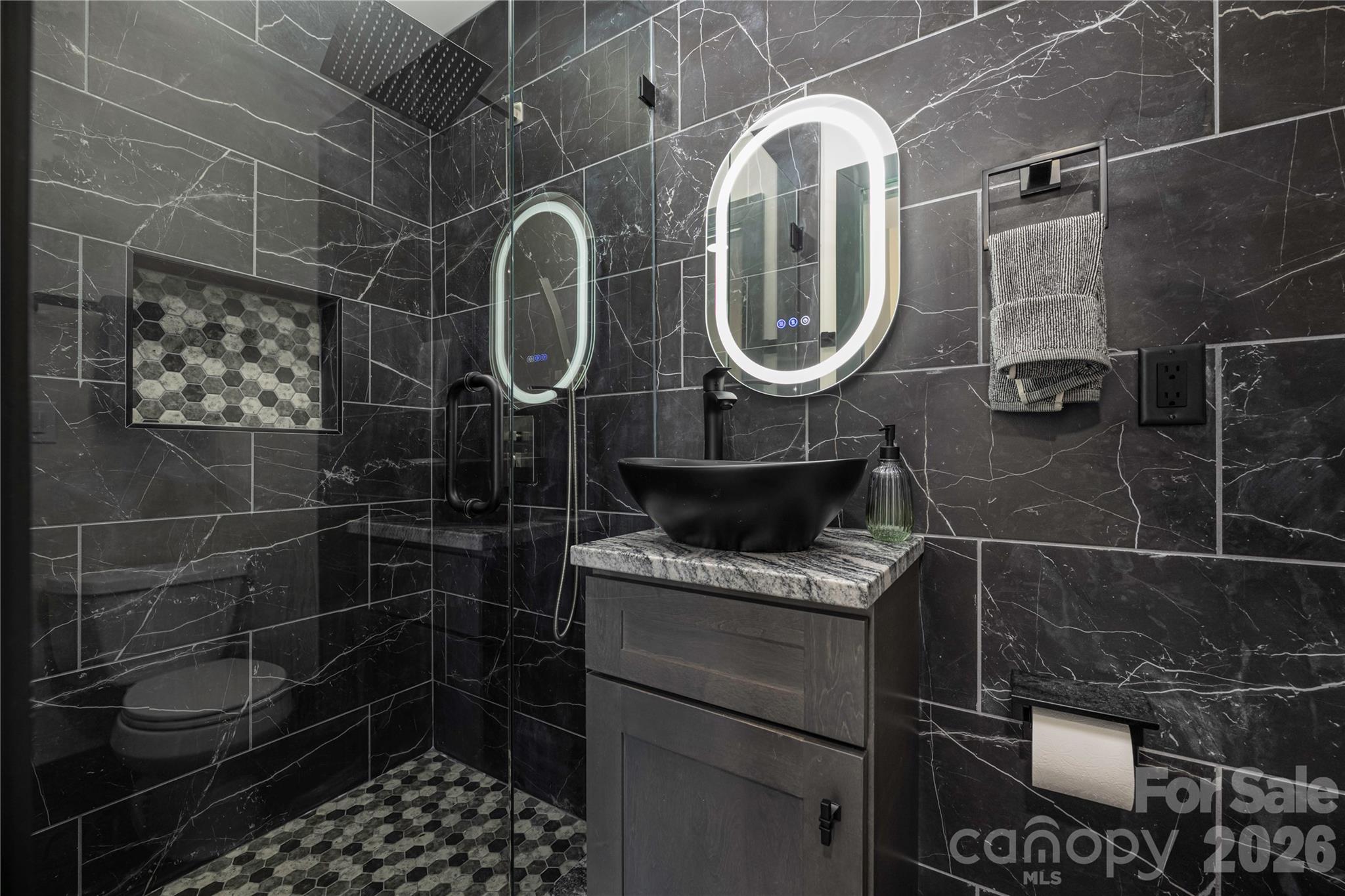 1713 Davis Park Road Property Photo 33