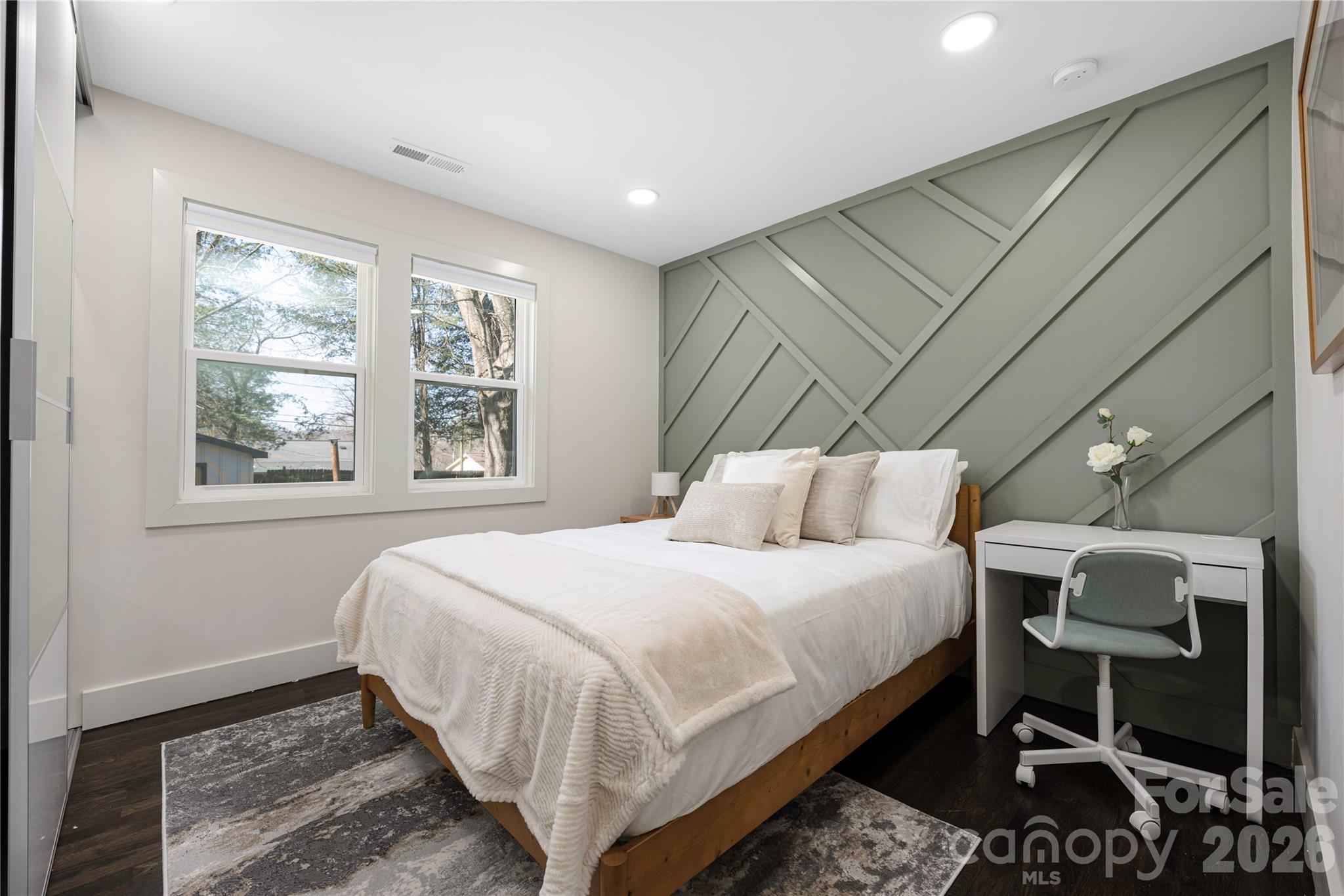 1713 Davis Park Road Property Photo 36