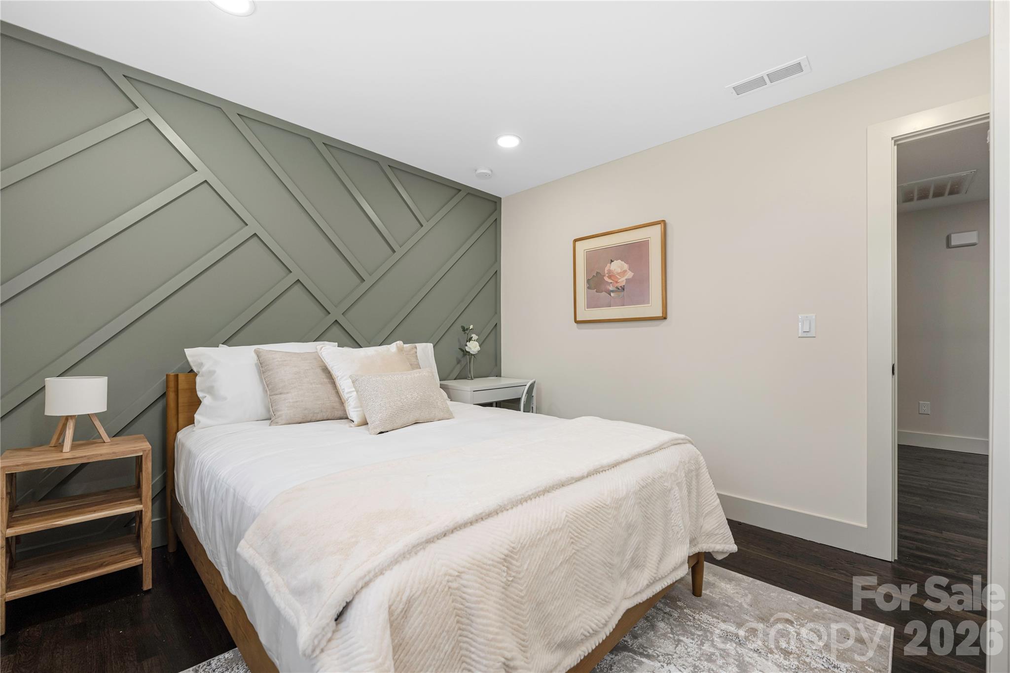 1713 Davis Park Road Property Photo 37