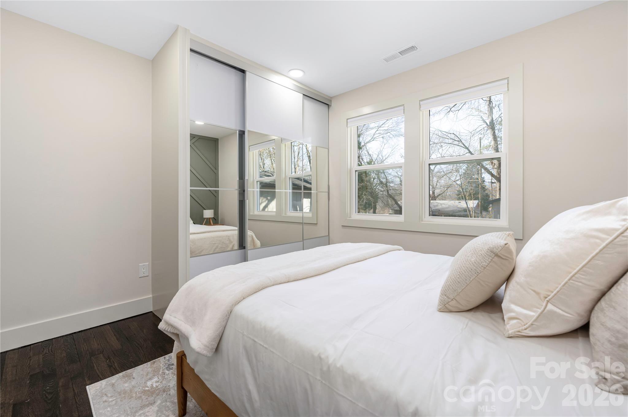 1713 Davis Park Road Property Photo 38