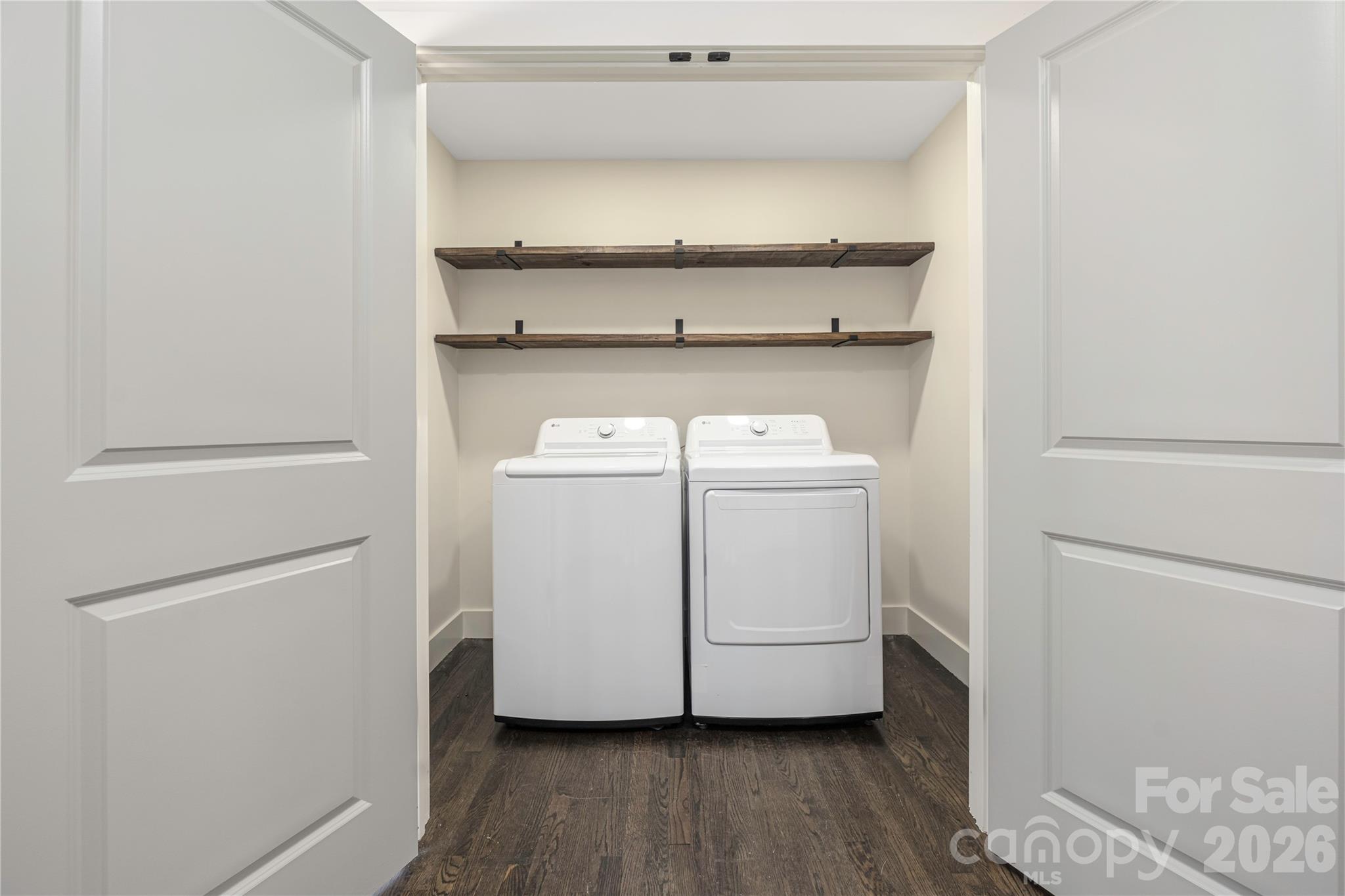 1713 Davis Park Road Property Photo 44