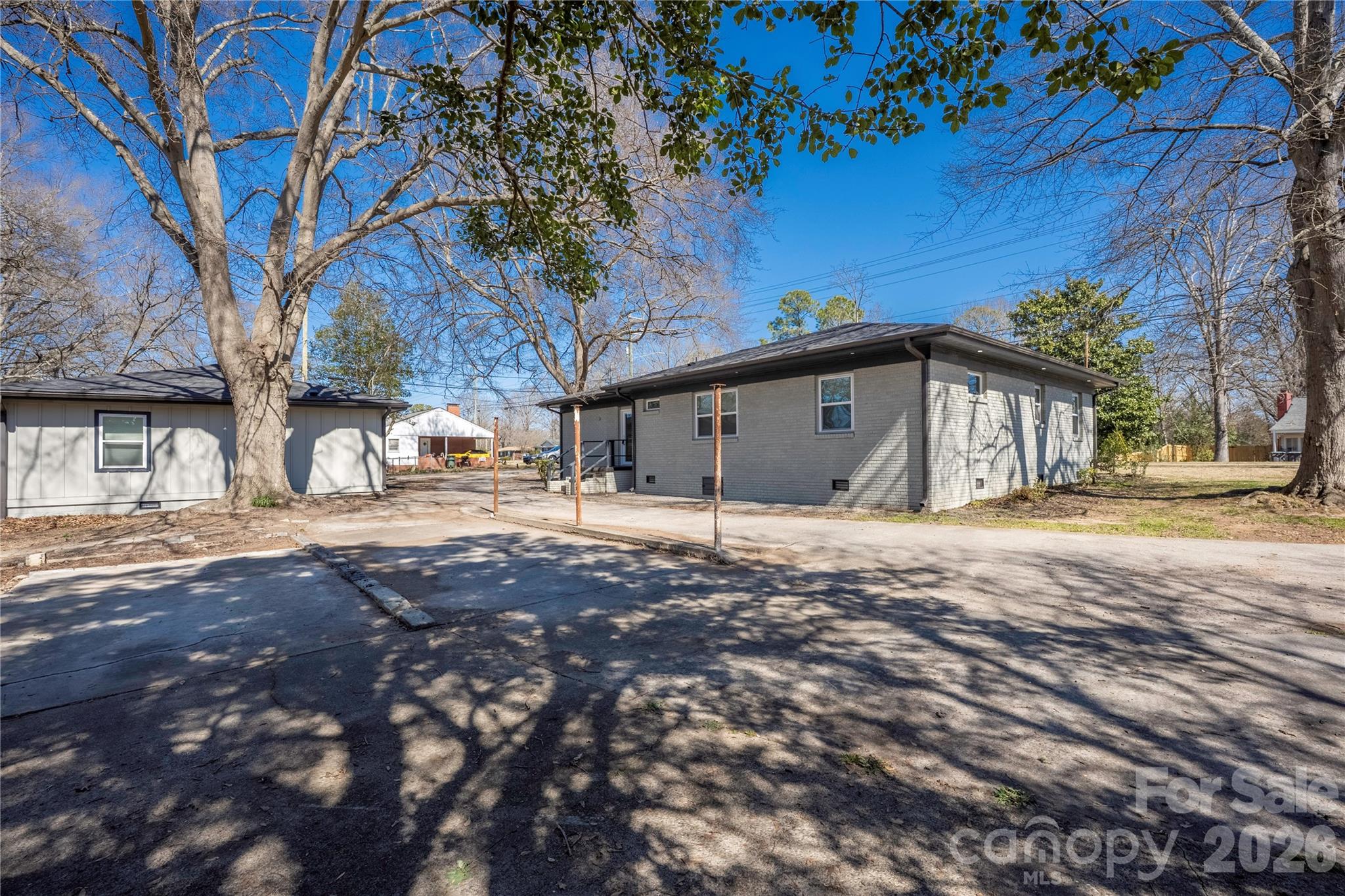 1713 Davis Park Road Property Photo 45