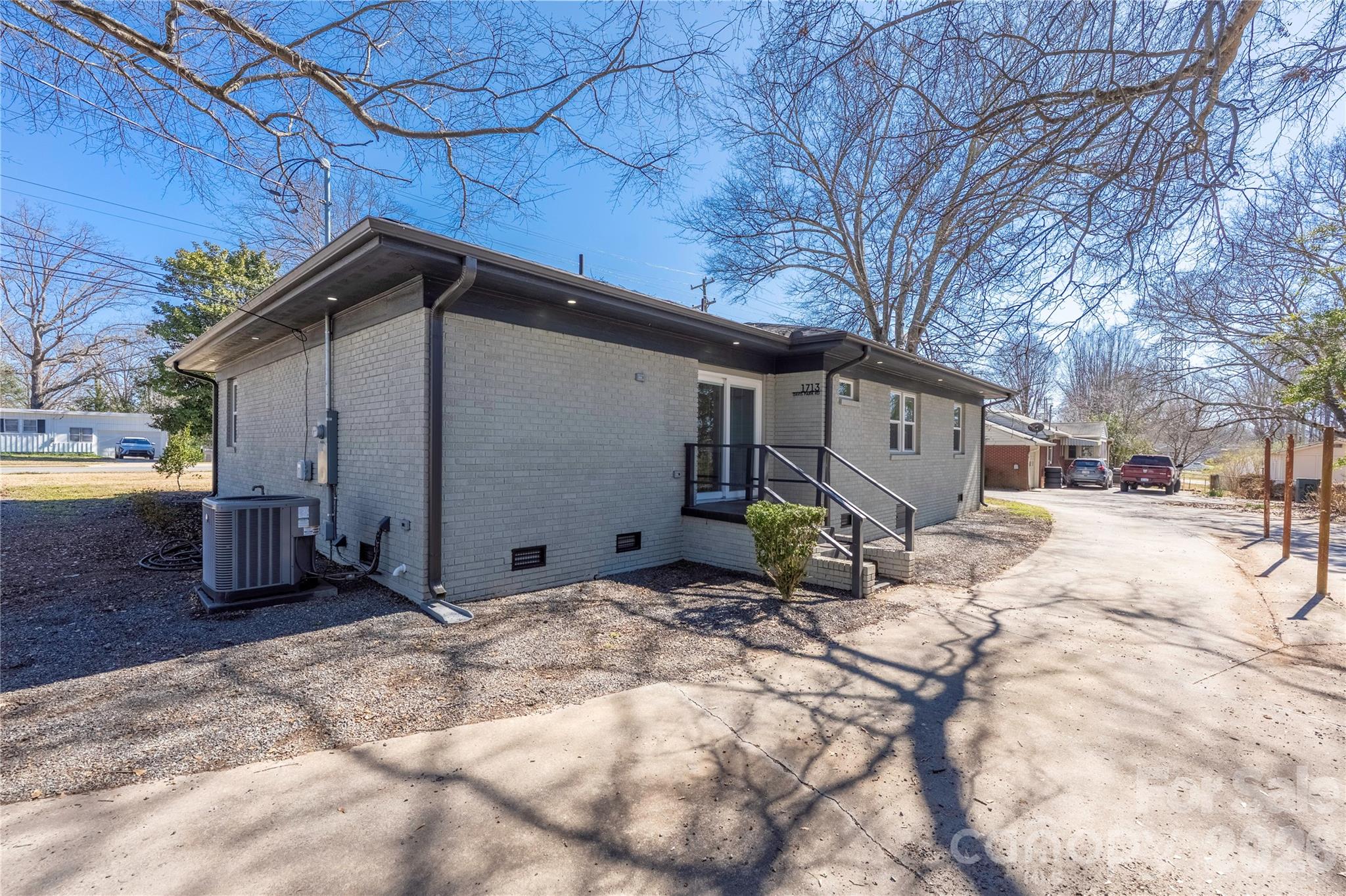 1713 Davis Park Road Property Photo 46