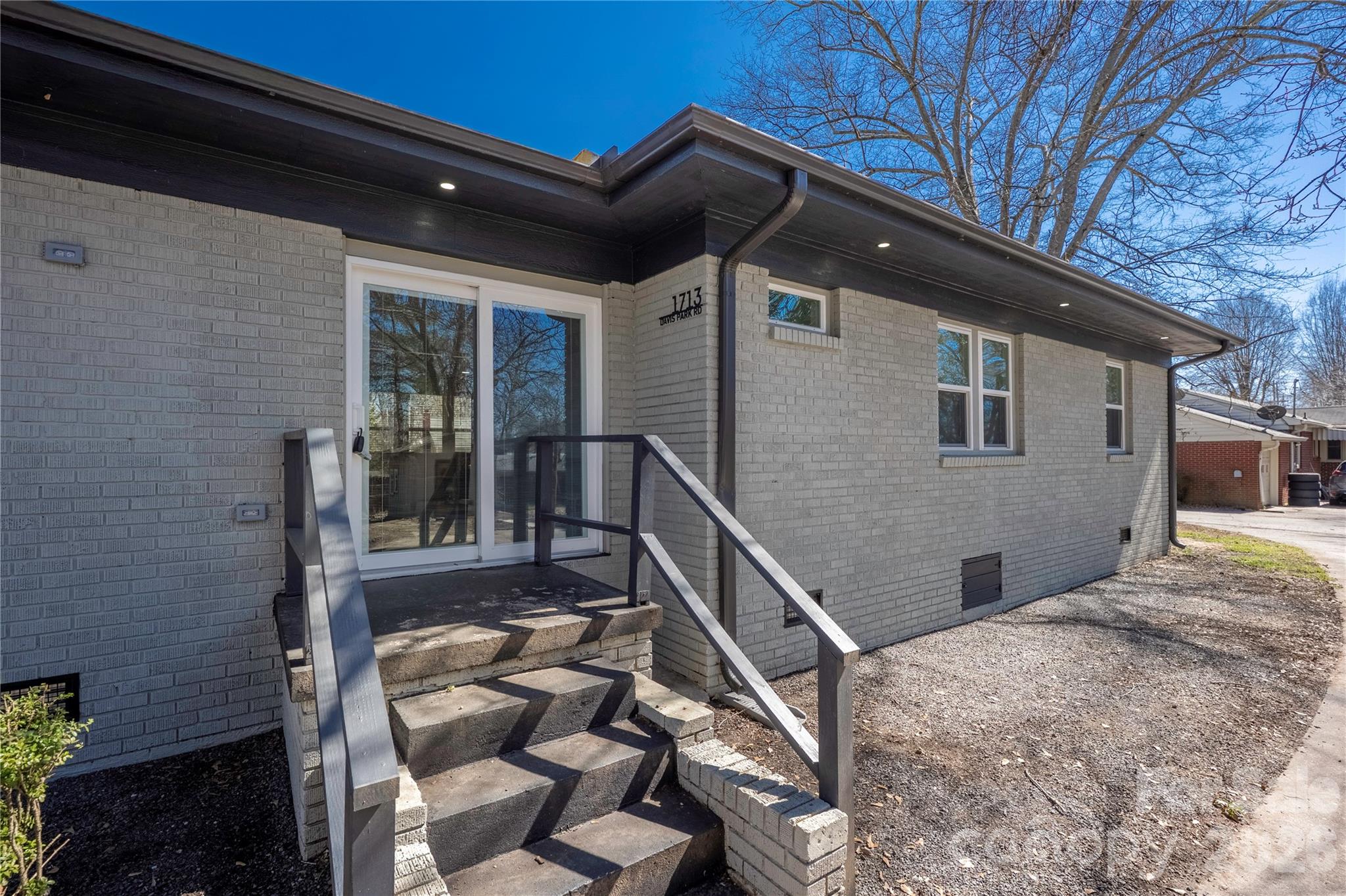 1713 Davis Park Road Property Photo 47