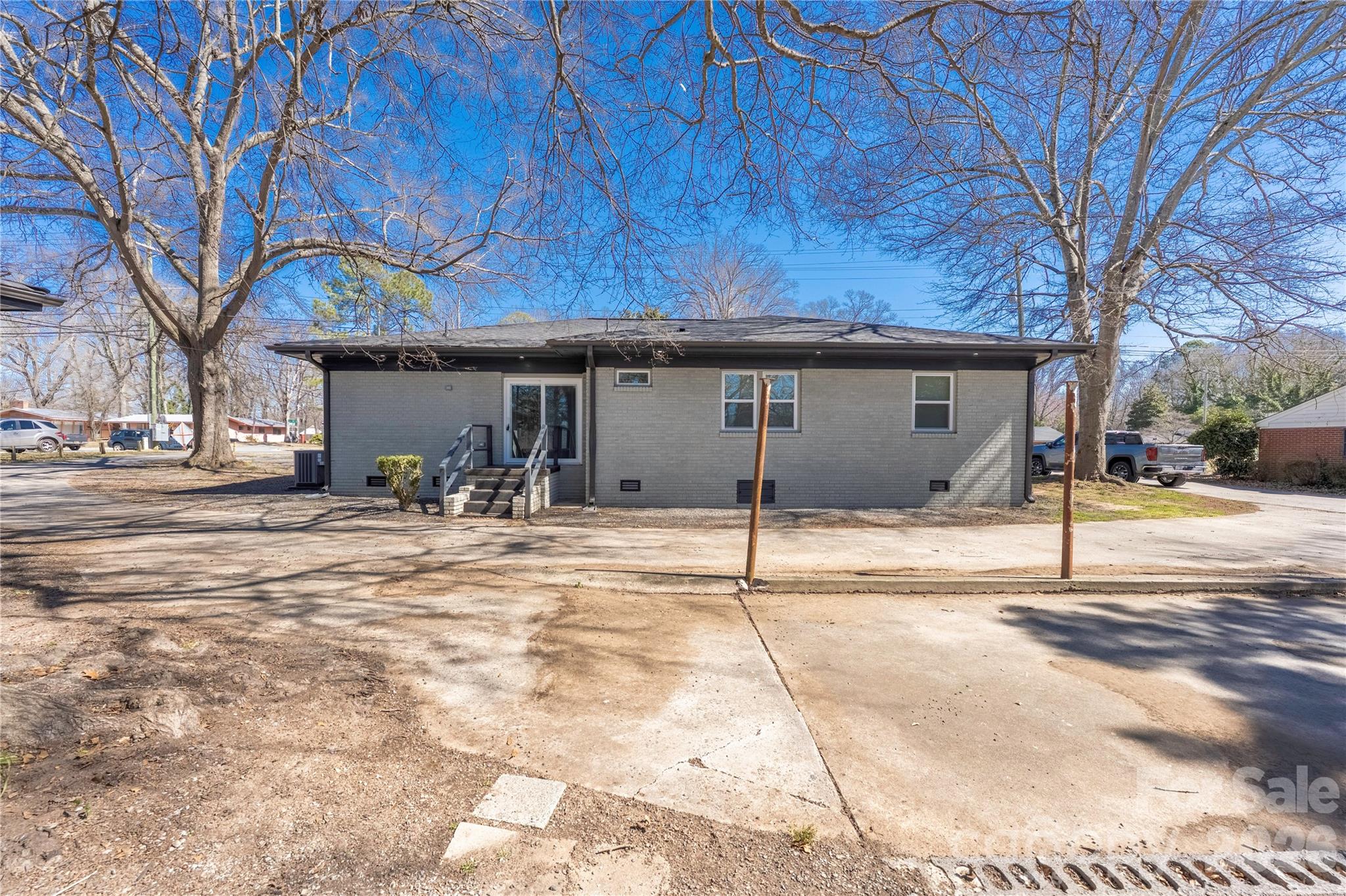 1713 Davis Park Road Property Photo 48