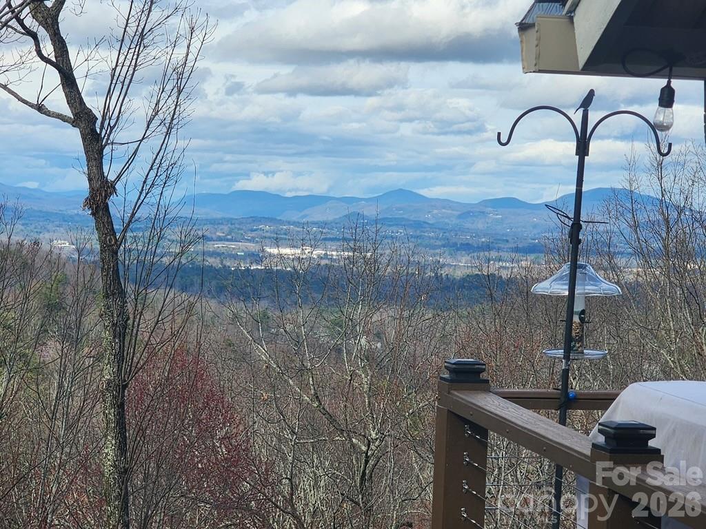 257 Dalhousie Court Property Photo 3