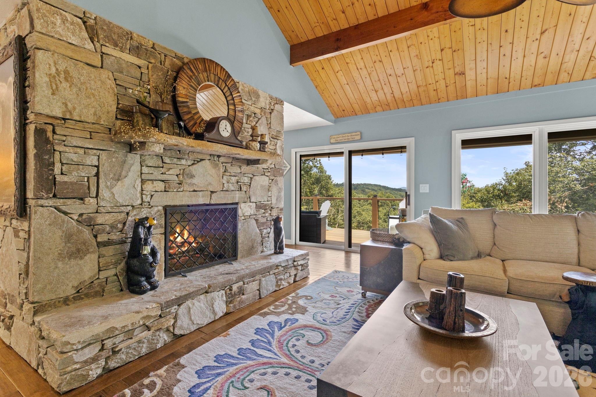 257 Dalhousie Court Property Photo 6