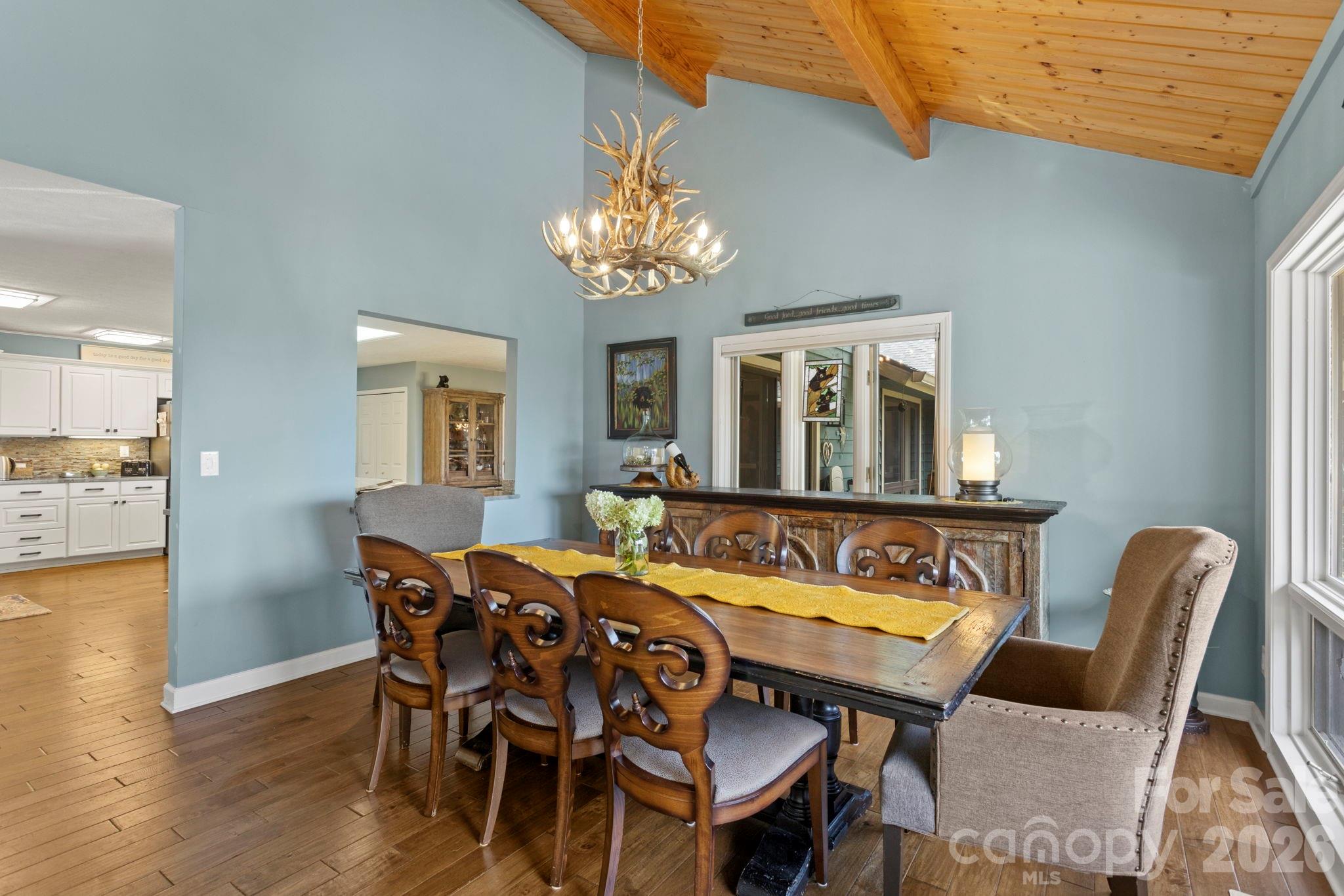 257 Dalhousie Court Property Photo 12