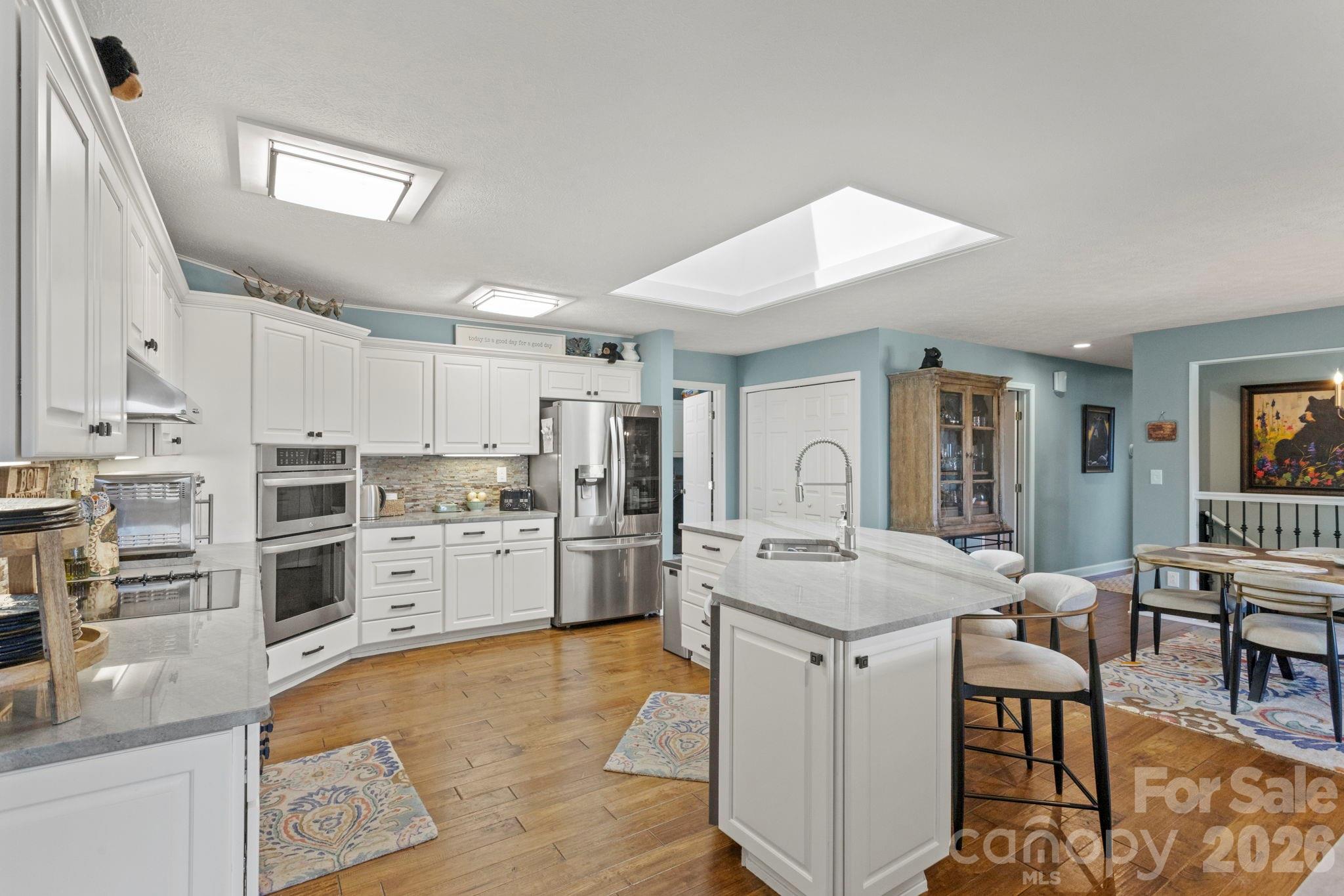 257 Dalhousie Court Property Photo 13