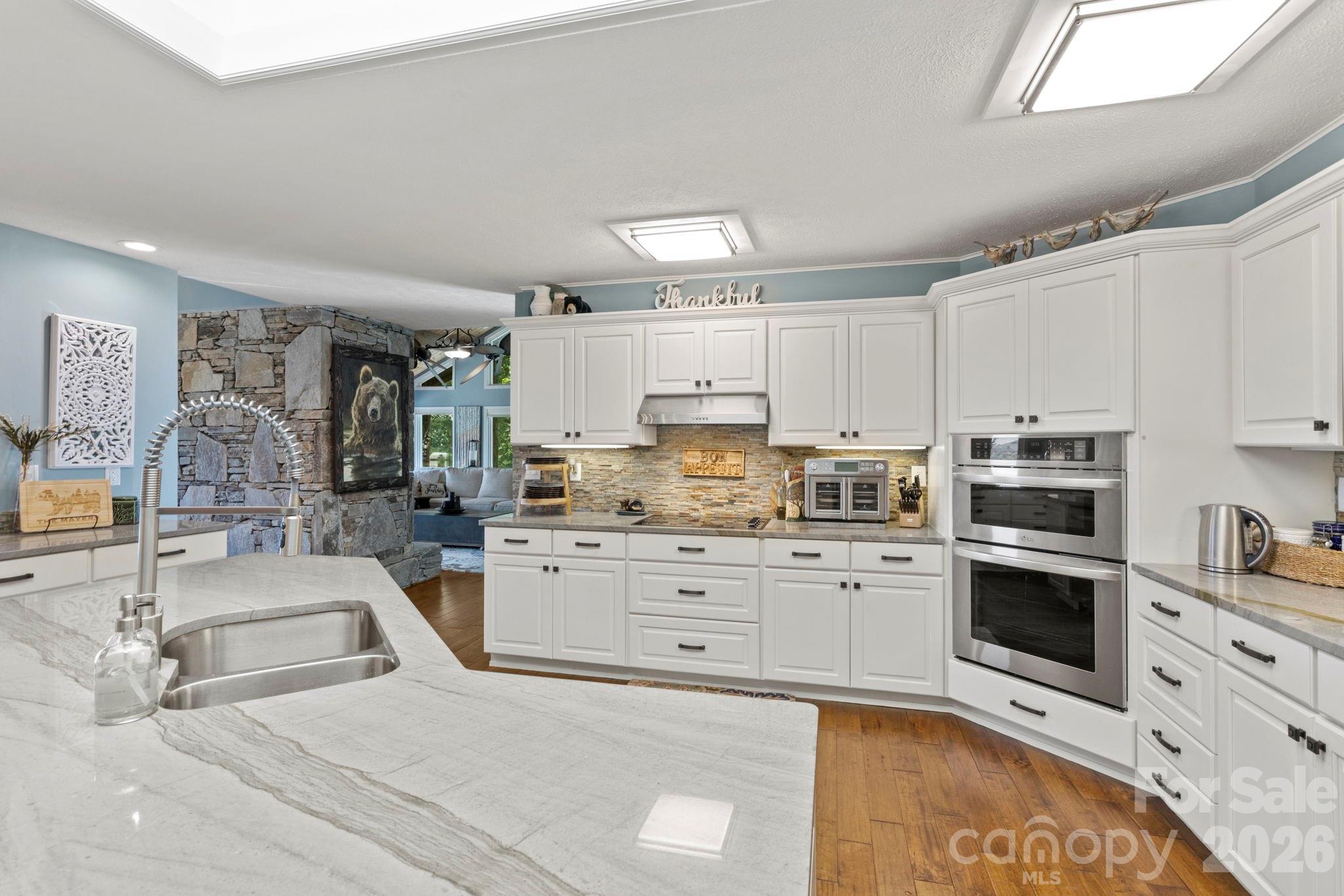 257 Dalhousie Court Property Photo 14